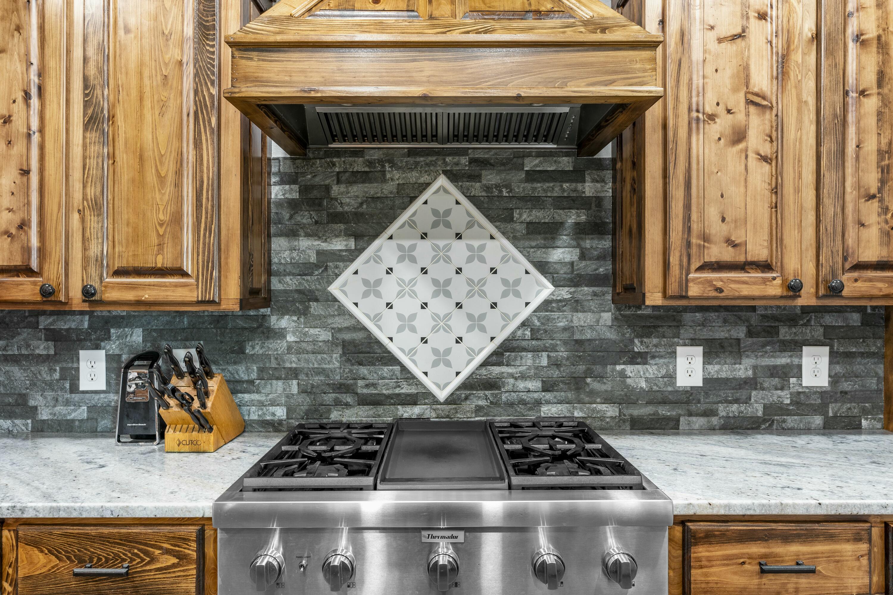 680 Three Forks Road, South Pittsburg, Tennessee image 23
