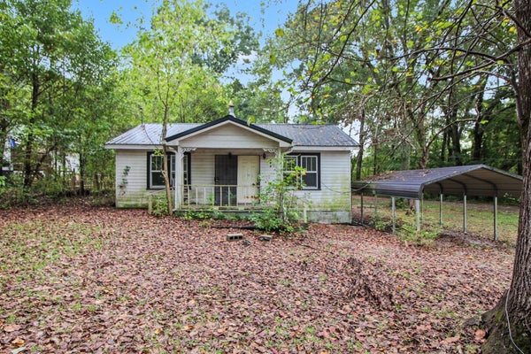 409 W INDIANA ST, LA FAYETTE, GA 30728 - Image bc403aef92e63aafc13f2db8a05b0c3e/1122808710