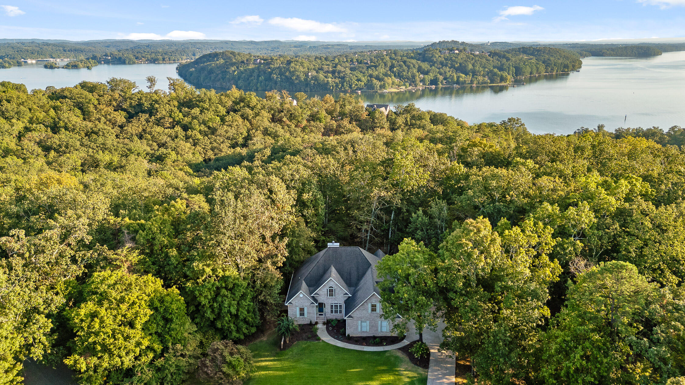 7551 Foster Hixson Cemetery Road