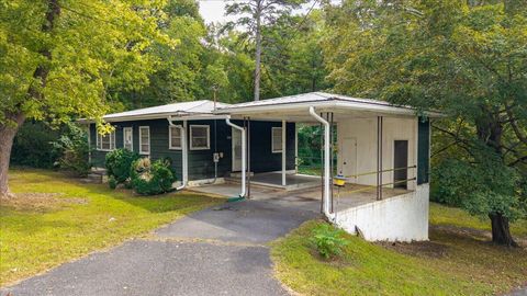 810 Weeks Drive NE Cleveland TN 37312