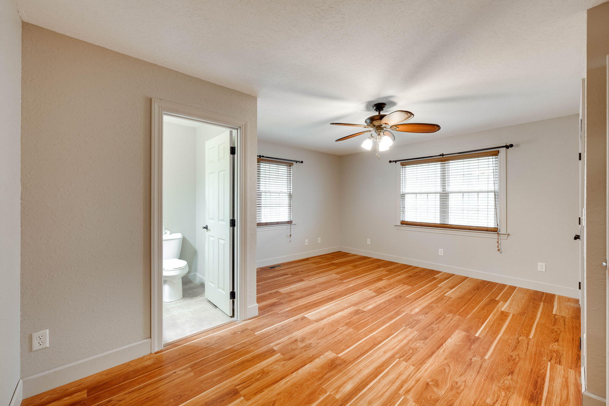 102 Hobbs Ridge Road, Dunlap, Tennessee image 22