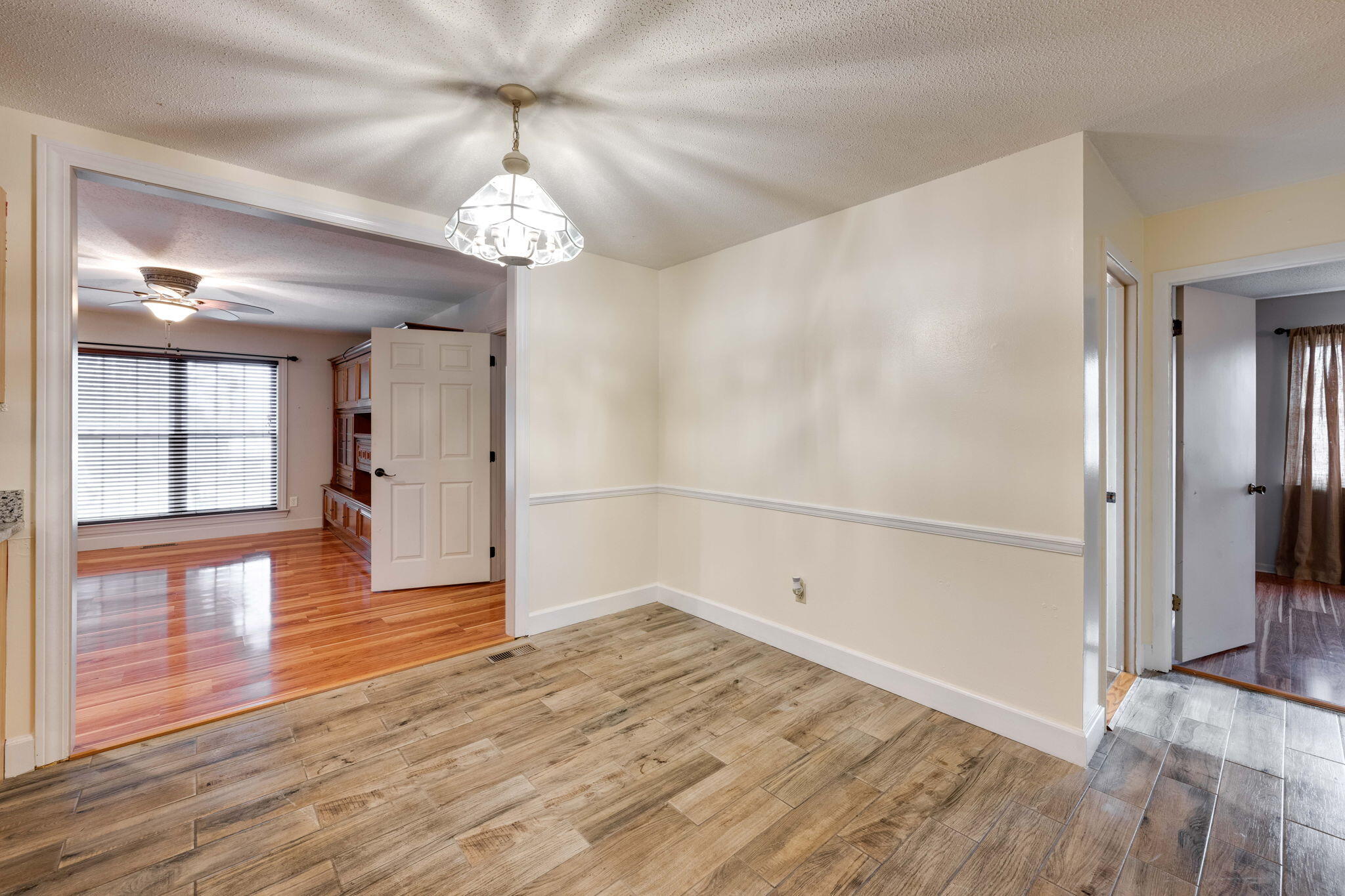 102 Hobbs Ridge Road, Dunlap, Tennessee image 11