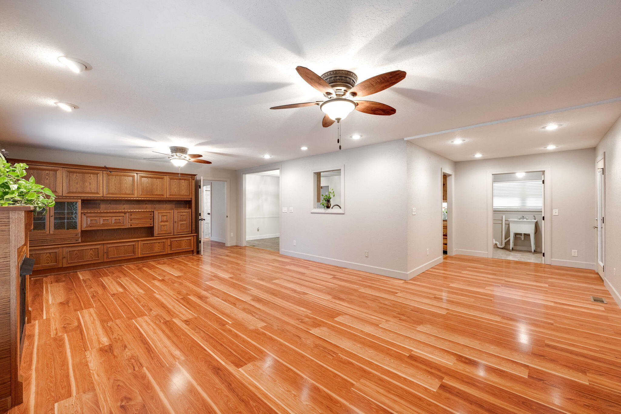 102 Hobbs Ridge Road, Dunlap, Tennessee image 17