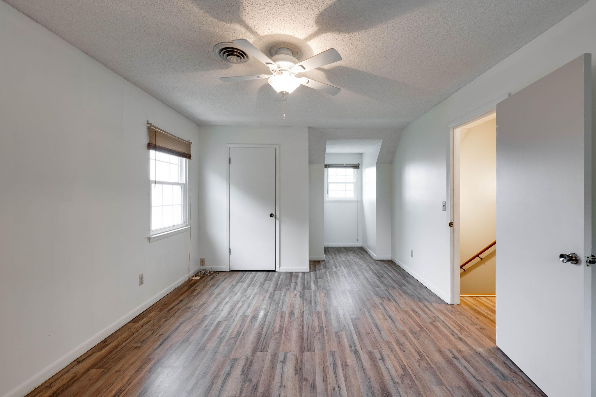 102 Hobbs Ridge Road, Dunlap, Tennessee image 30