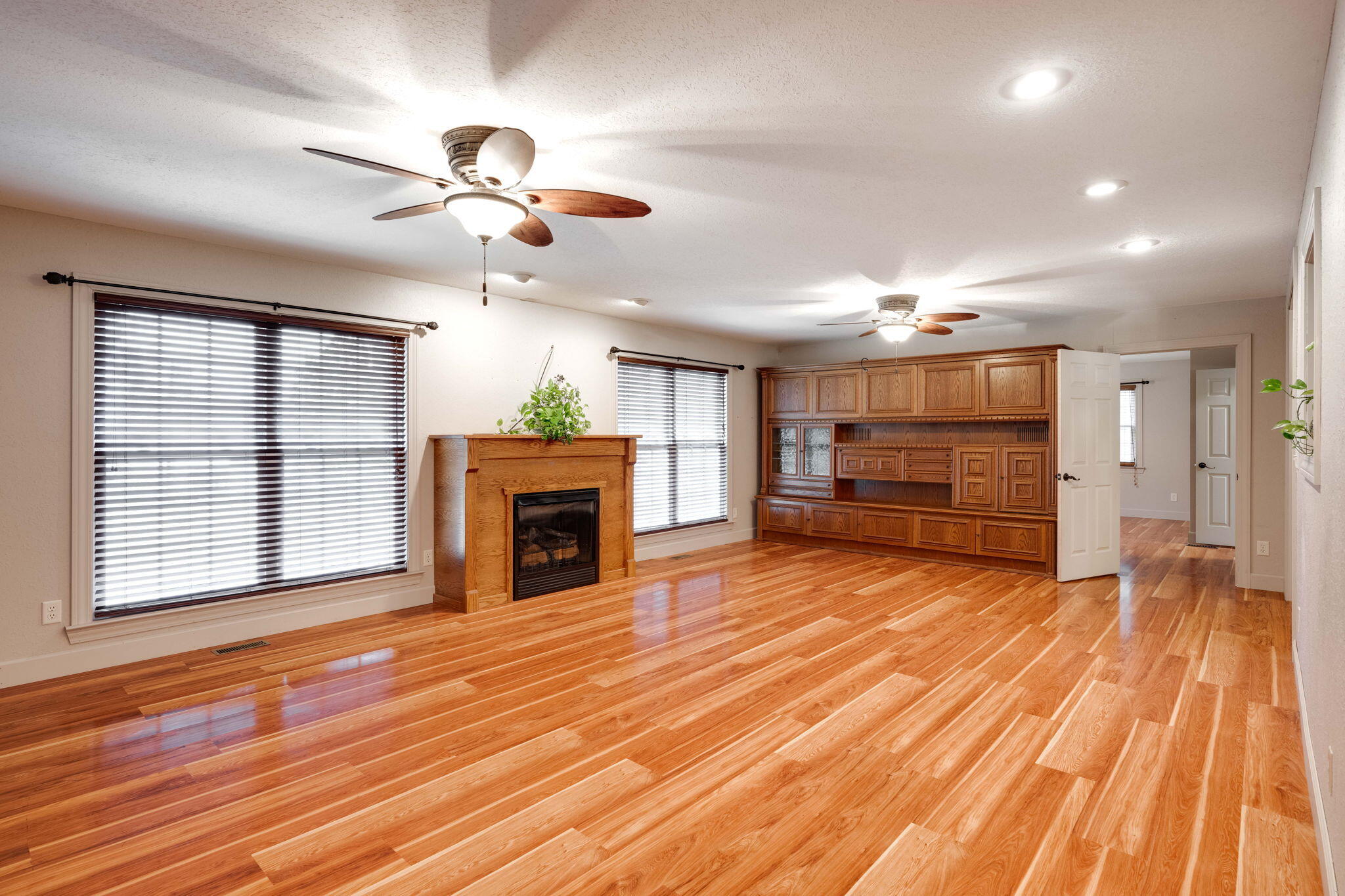 102 Hobbs Ridge Road, Dunlap, Tennessee image 16