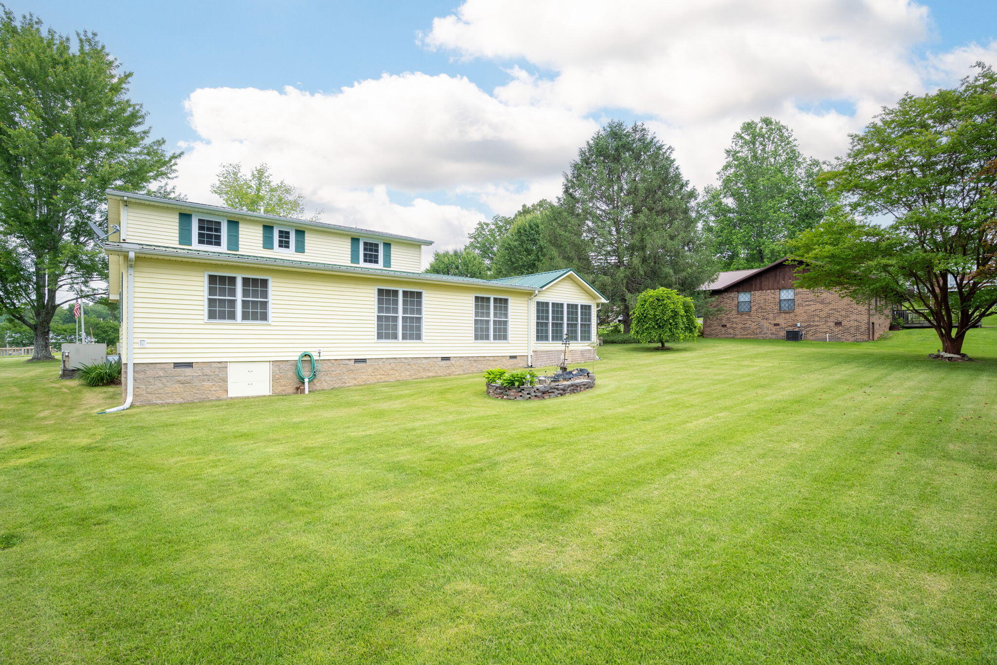 102 Hobbs Ridge Road, Dunlap, Tennessee image 38