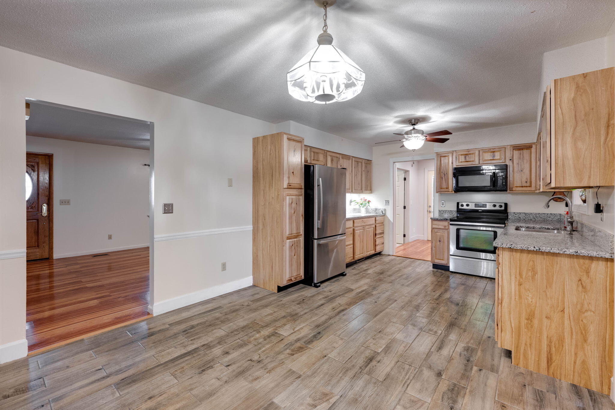 102 Hobbs Ridge Road, Dunlap, Tennessee image 13