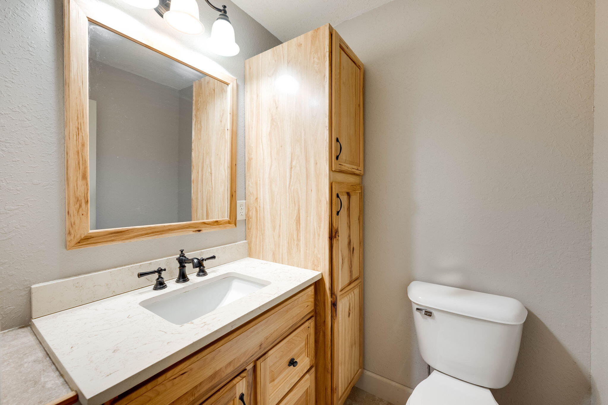102 Hobbs Ridge Road, Dunlap, Tennessee image 32