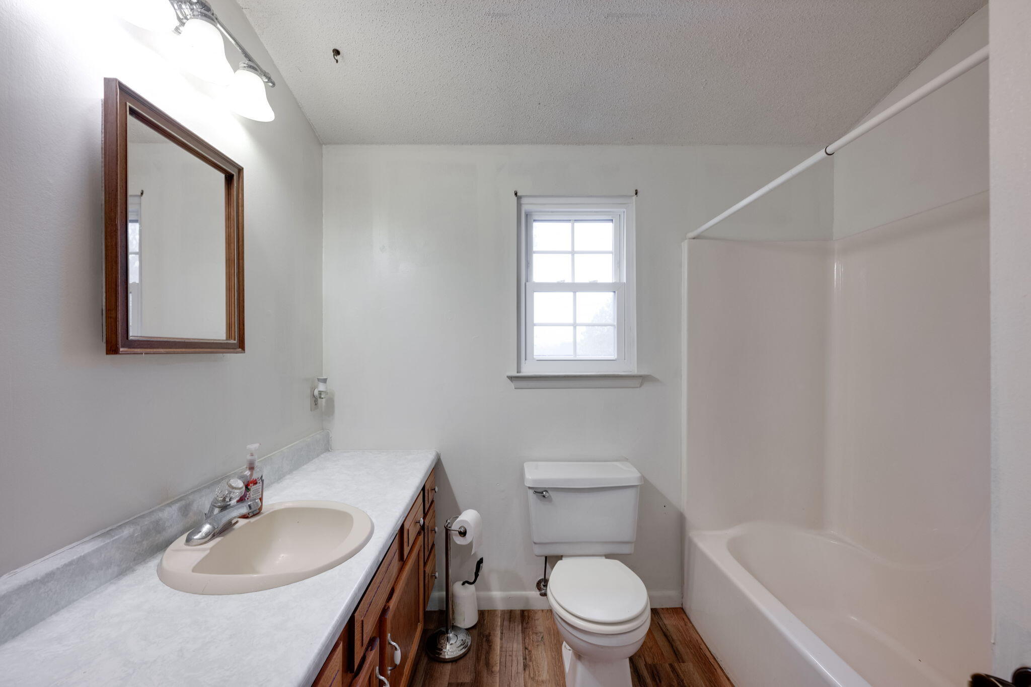 102 Hobbs Ridge Road, Dunlap, Tennessee image 31