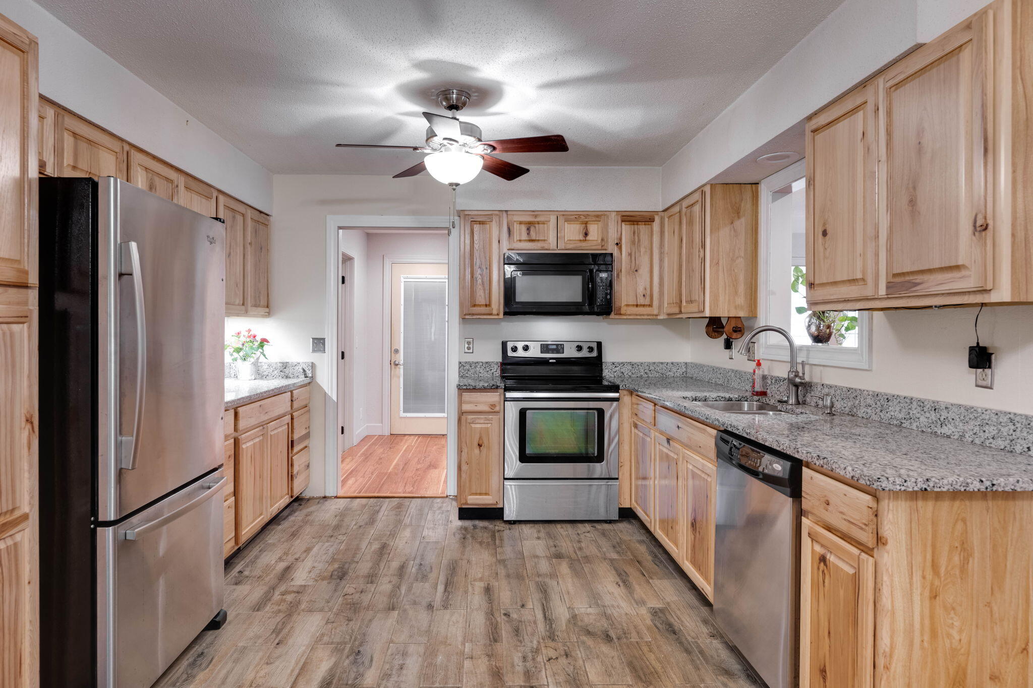 102 Hobbs Ridge Road, Dunlap, Tennessee image 12