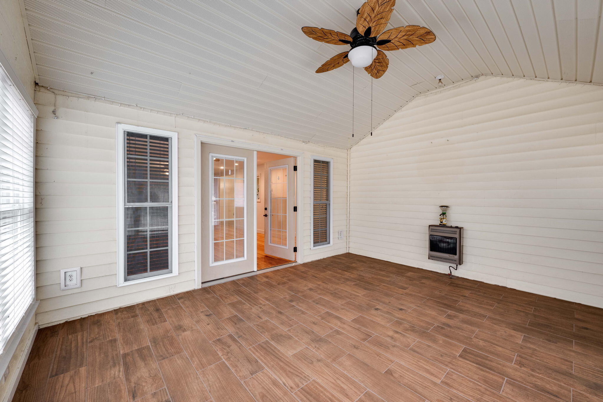 102 Hobbs Ridge Road, Dunlap, Tennessee image 21