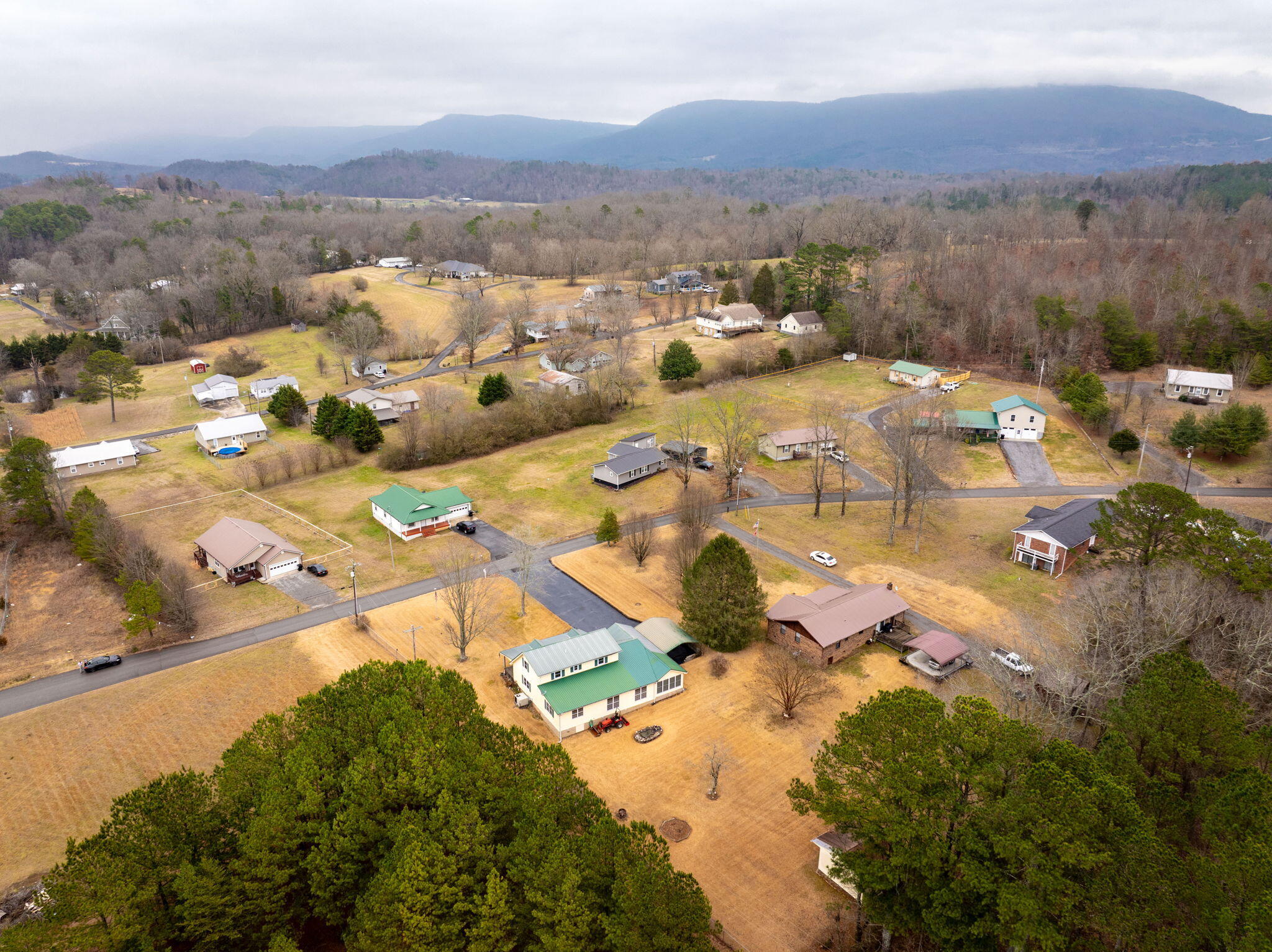 102 Hobbs Ridge Road, Dunlap, Tennessee image 46
