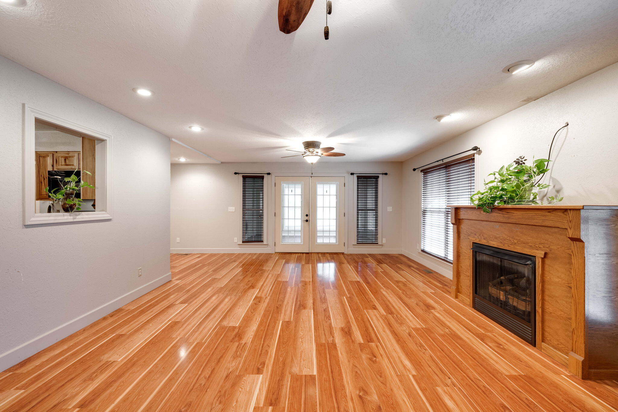 102 Hobbs Ridge Road, Dunlap, Tennessee image 18