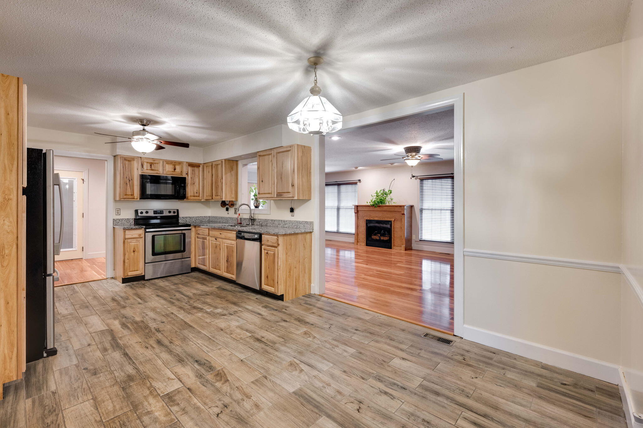 102 Hobbs Ridge Road, Dunlap, Tennessee image 10
