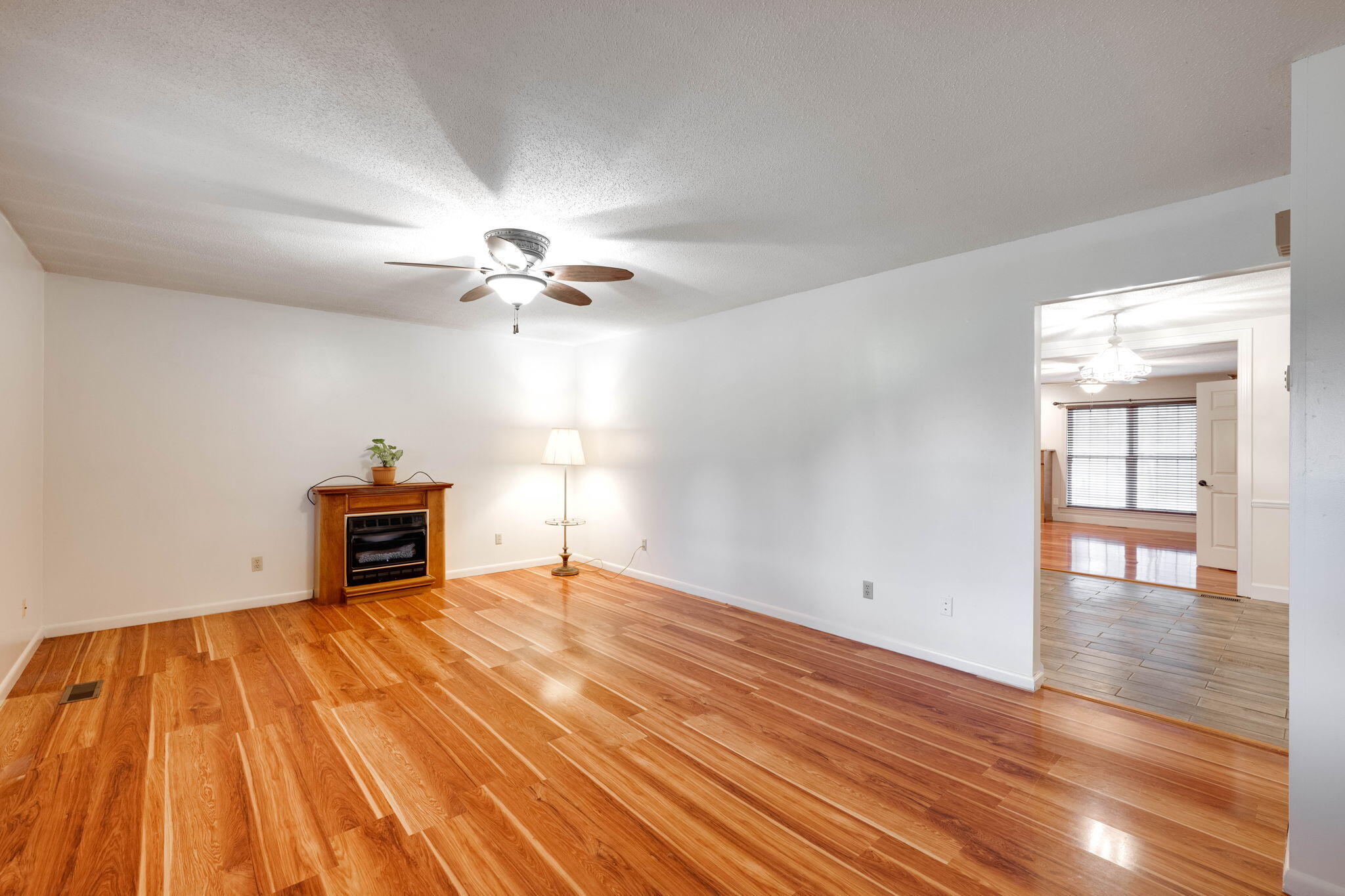 102 Hobbs Ridge Road, Dunlap, Tennessee image 9