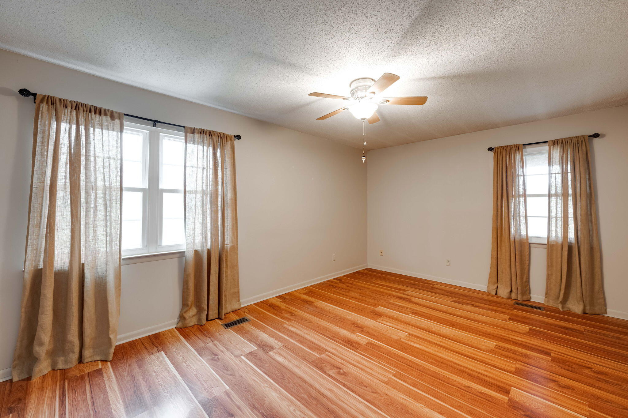 102 Hobbs Ridge Road, Dunlap, Tennessee image 25