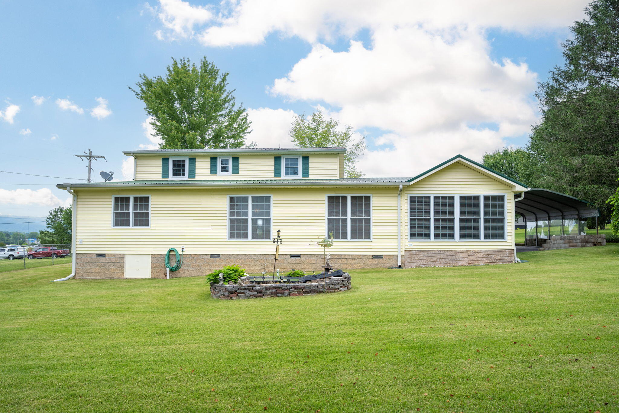 102 Hobbs Ridge Road, Dunlap, Tennessee image 37