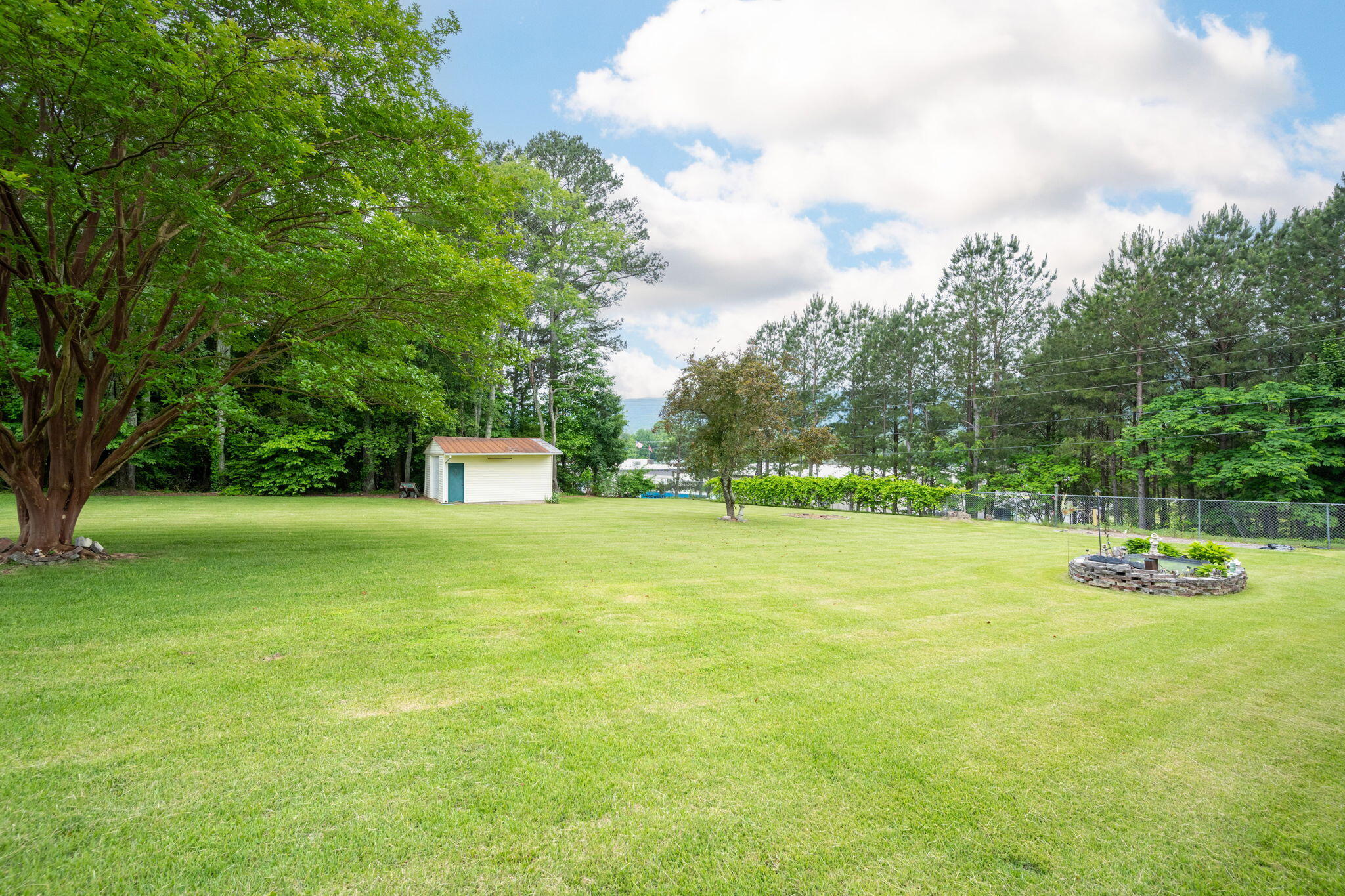 102 Hobbs Ridge Road, Dunlap, Tennessee image 35