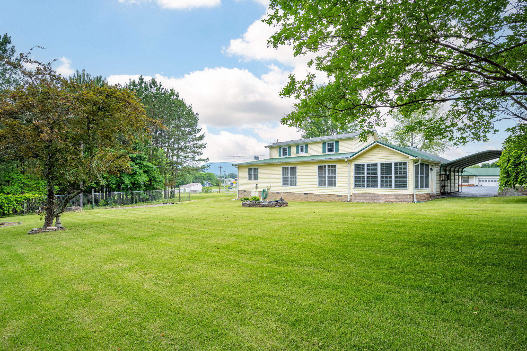 102 Hobbs Ridge Road, Dunlap, Tennessee image 36