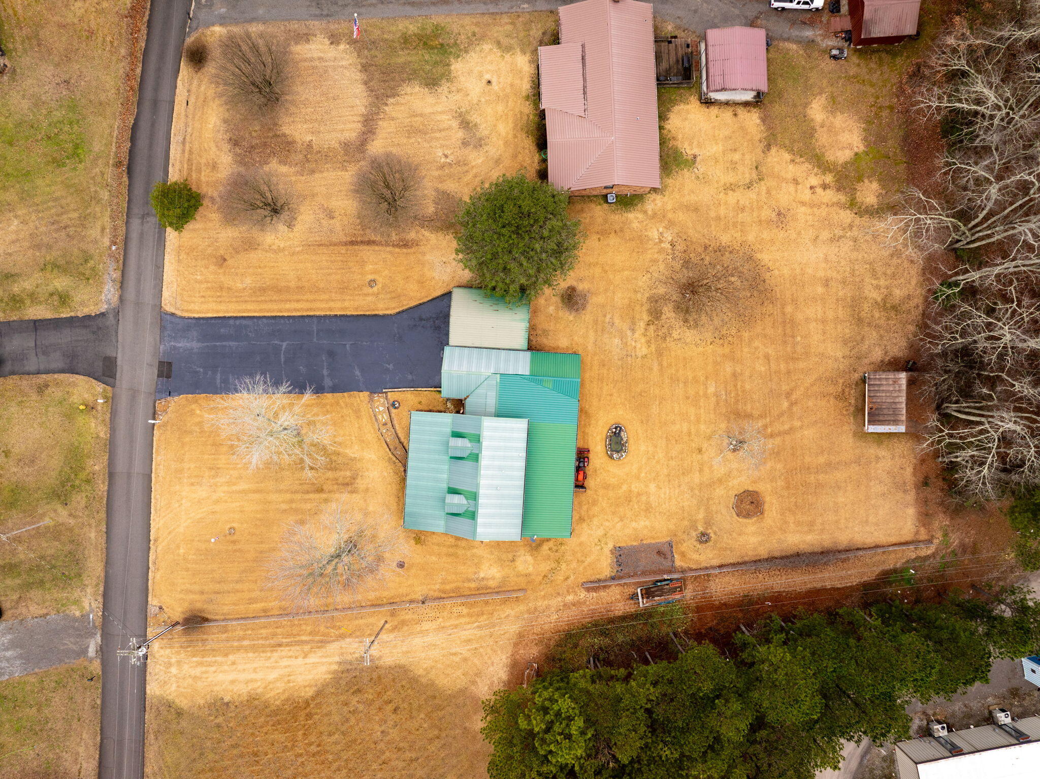 102 Hobbs Ridge Road, Dunlap, Tennessee image 48