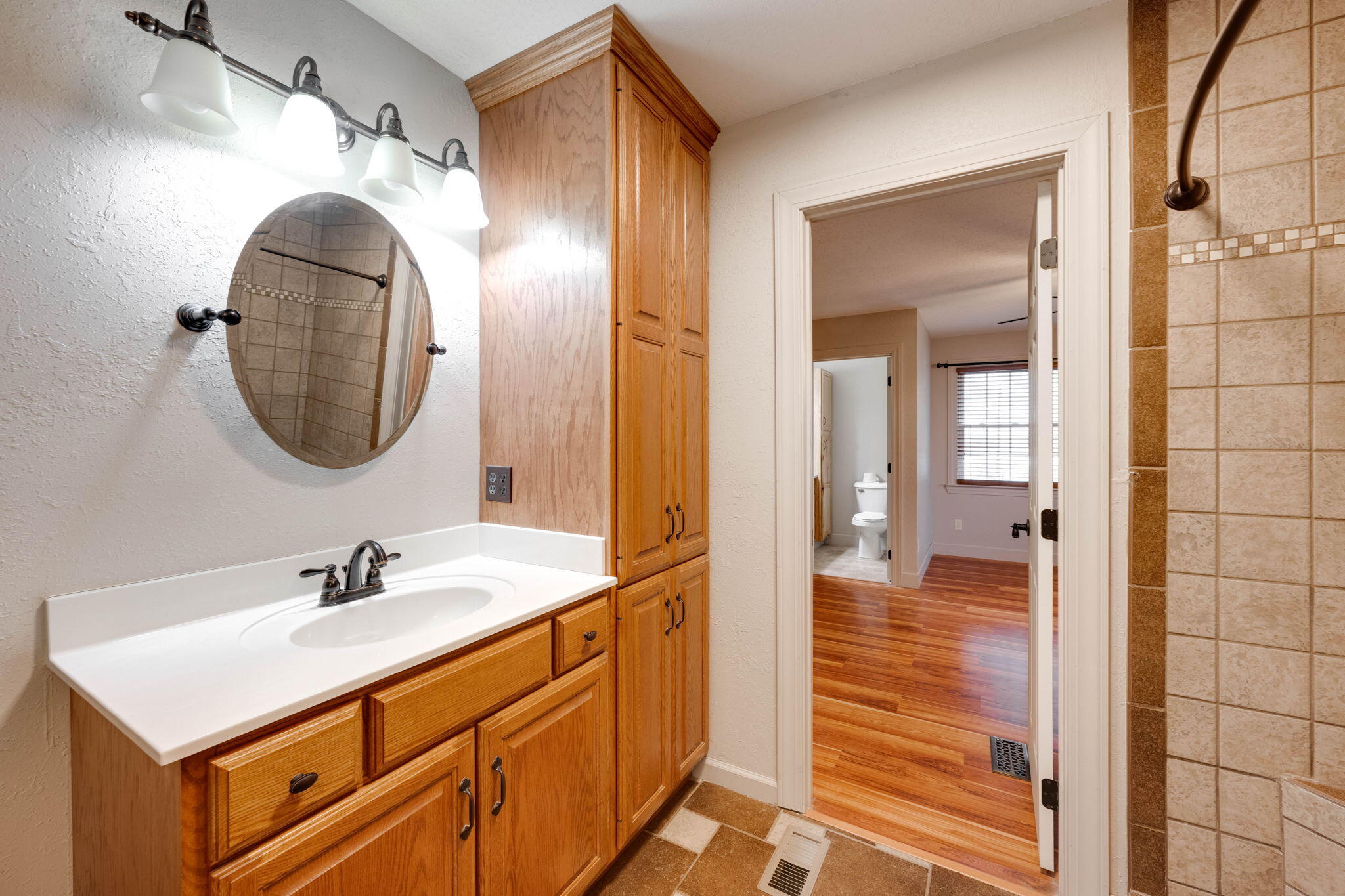 102 Hobbs Ridge Road, Dunlap, Tennessee image 27
