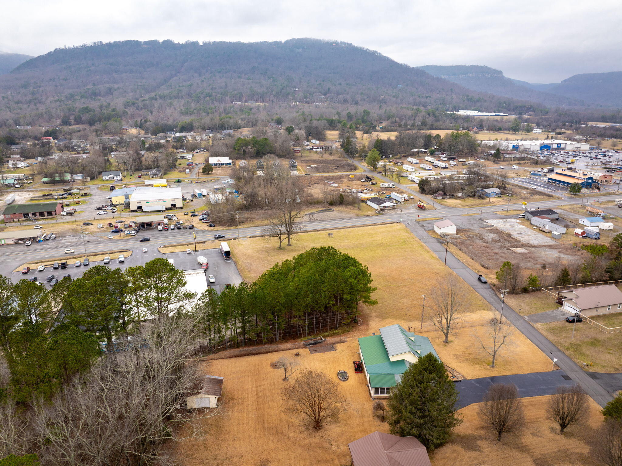 102 Hobbs Ridge Road, Dunlap, Tennessee image 43