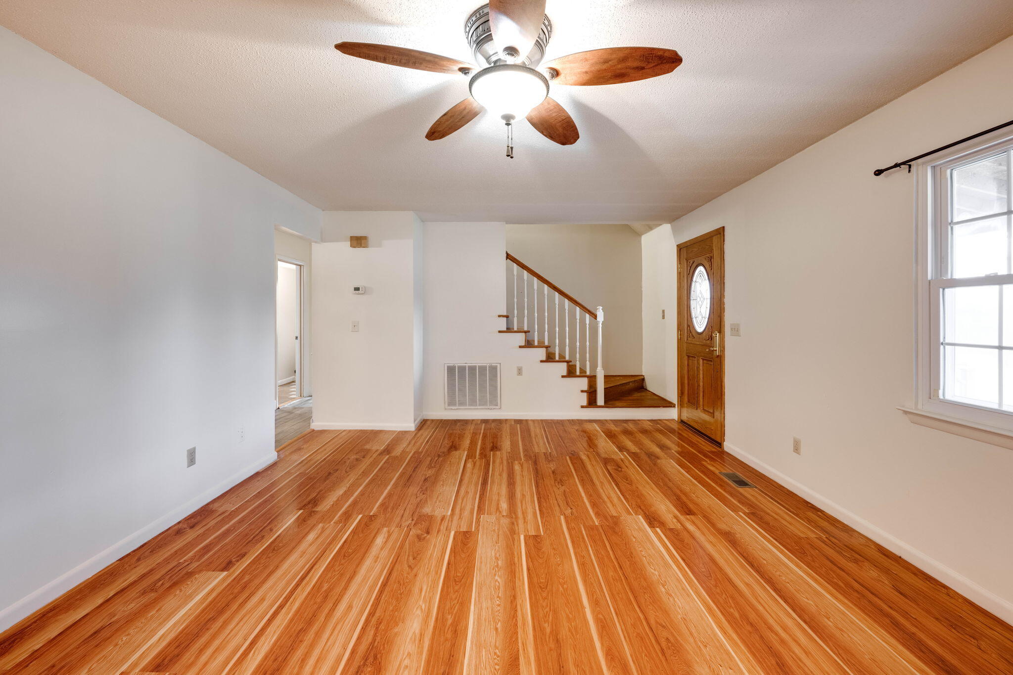 102 Hobbs Ridge Road, Dunlap, Tennessee image 8