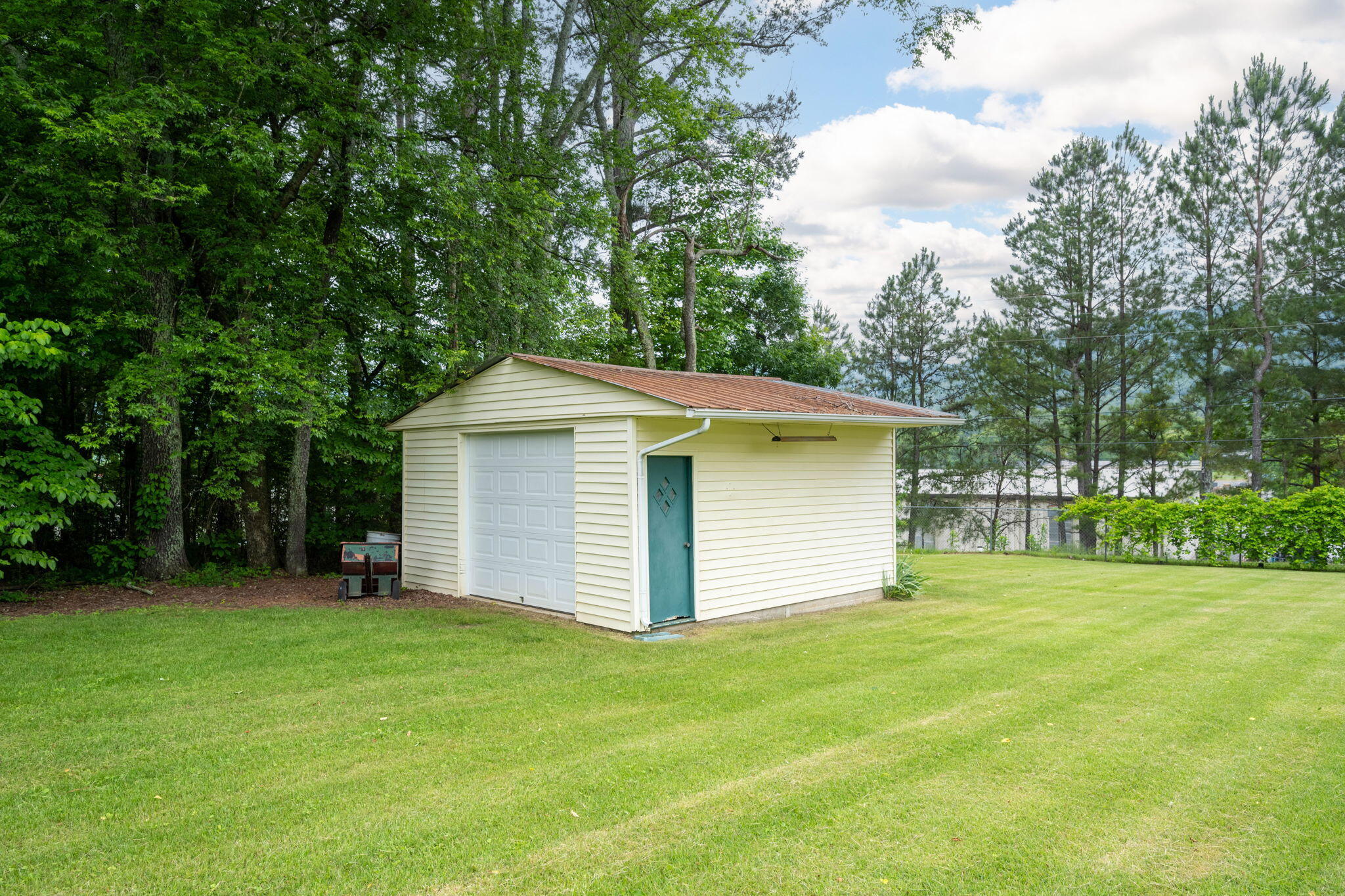 102 Hobbs Ridge Road, Dunlap, Tennessee image 39