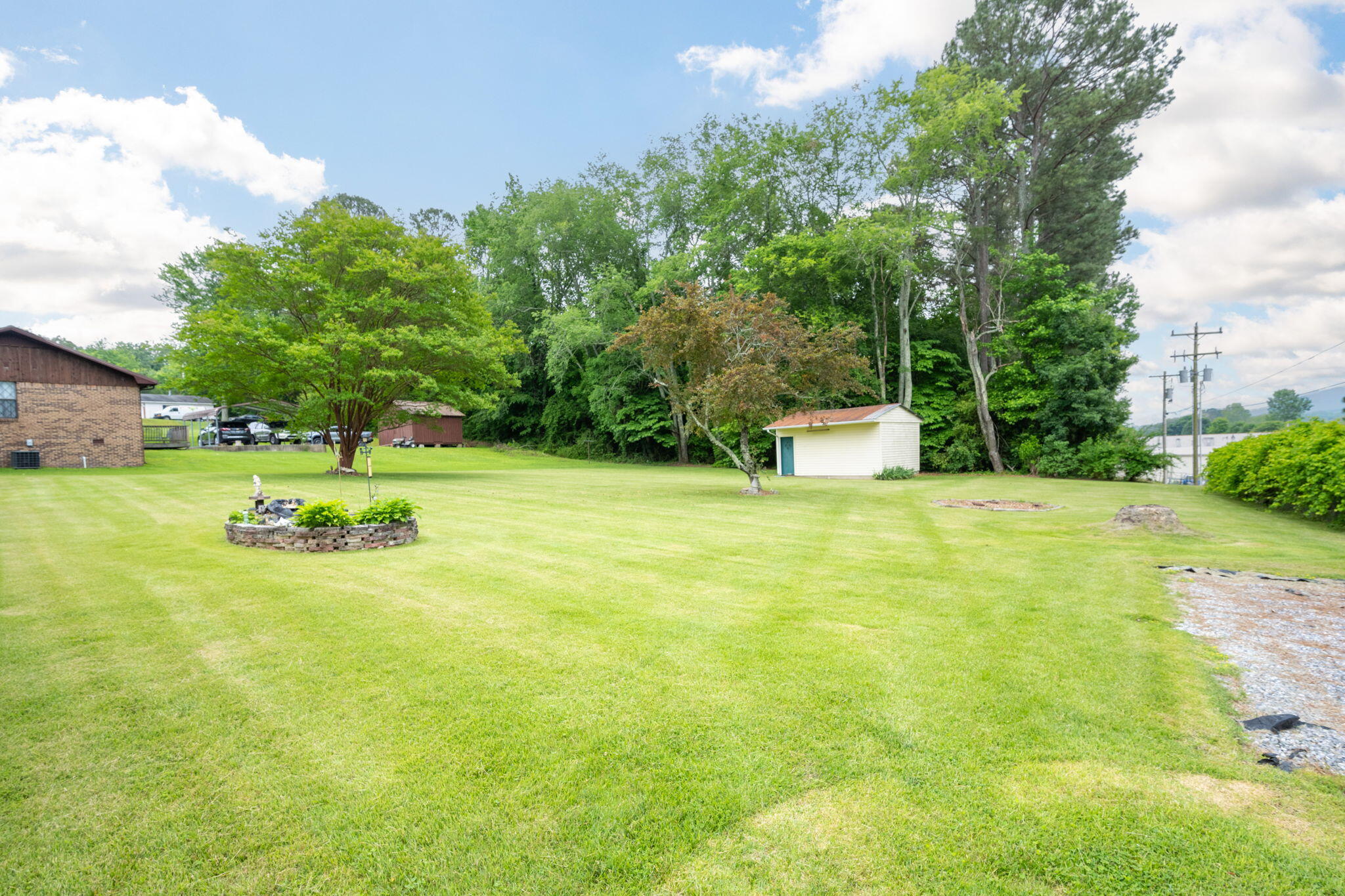 102 Hobbs Ridge Road, Dunlap, Tennessee image 34