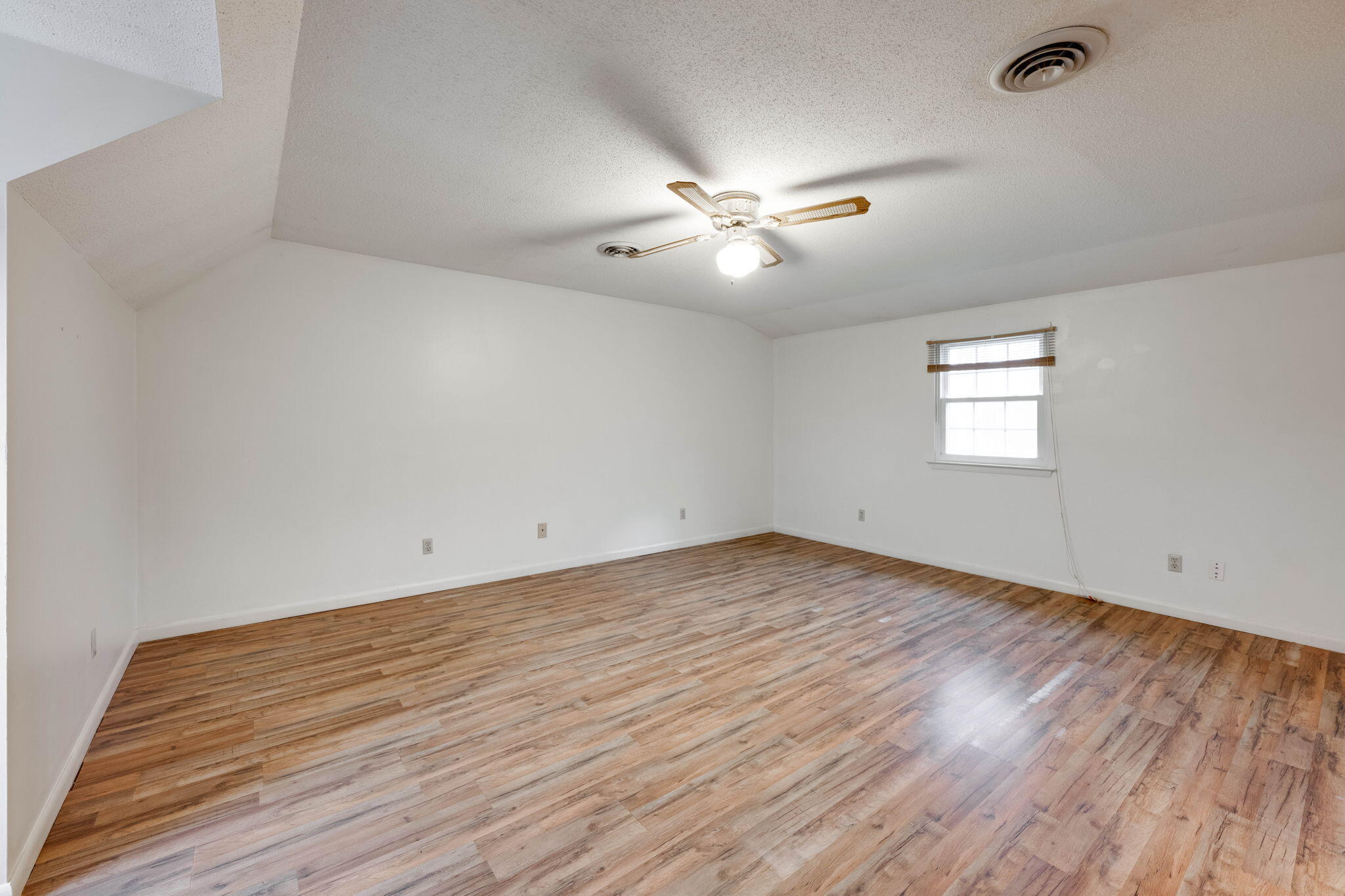 102 Hobbs Ridge Road, Dunlap, Tennessee image 28