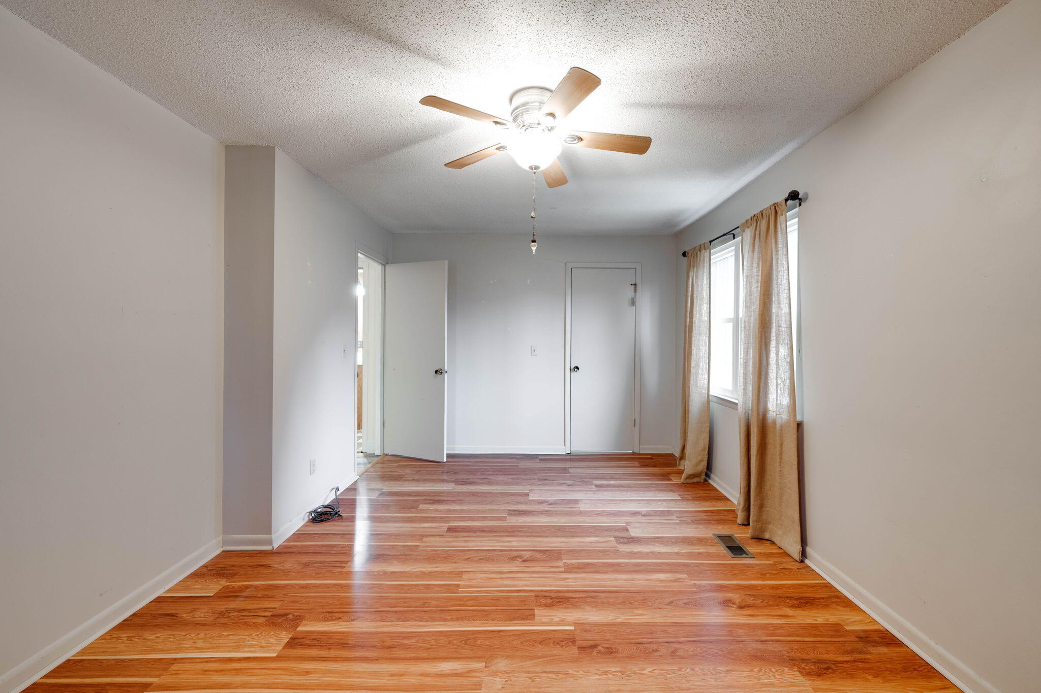 102 Hobbs Ridge Road, Dunlap, Tennessee image 26