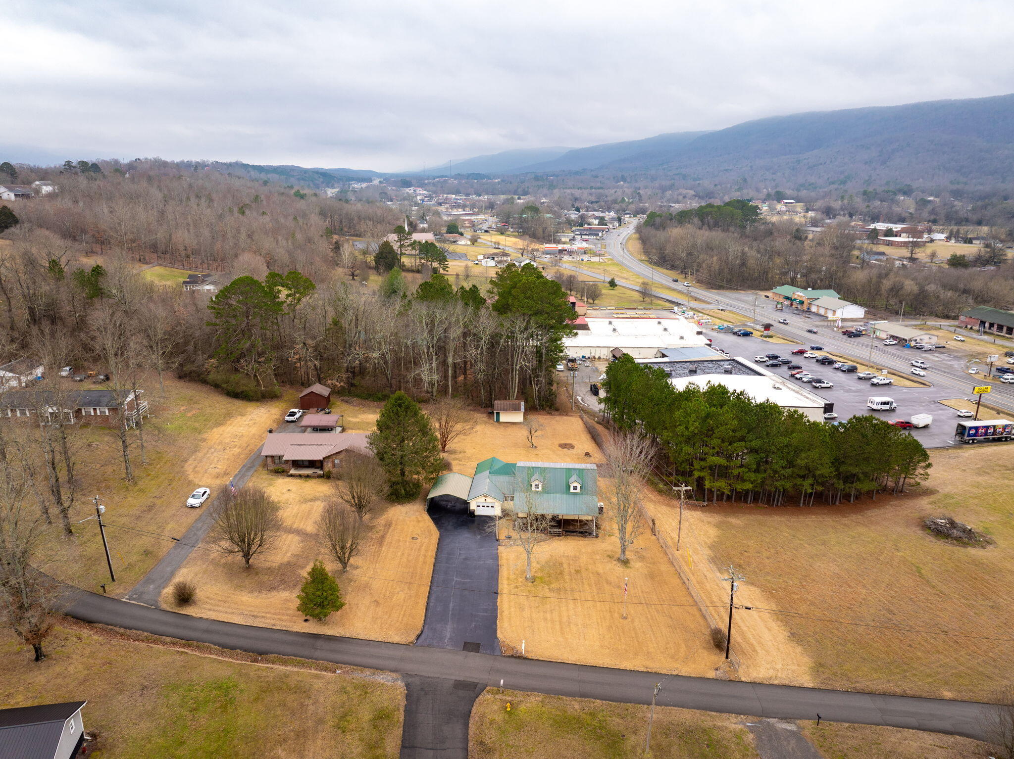 102 Hobbs Ridge Road, Dunlap, Tennessee image 40