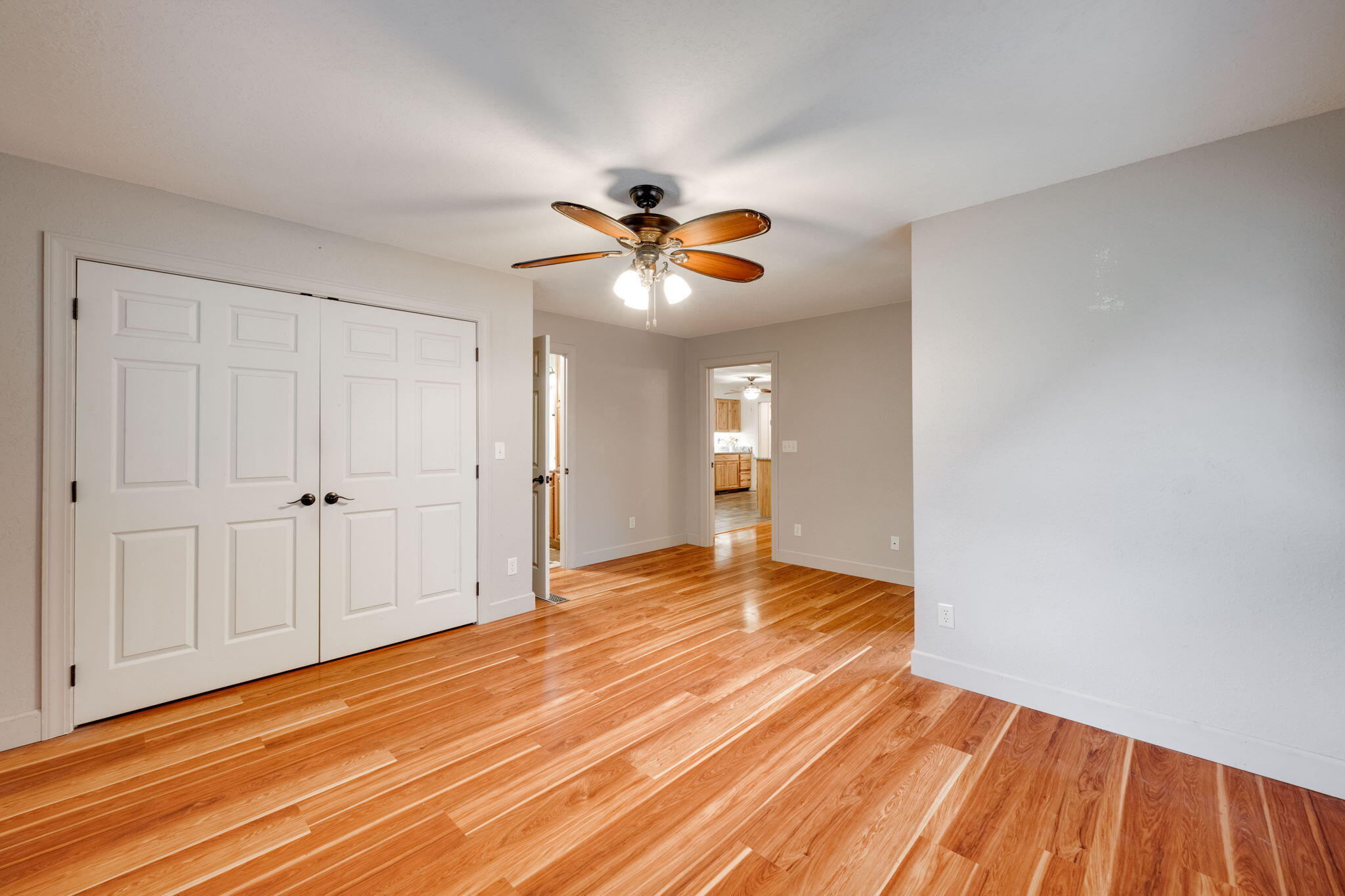 102 Hobbs Ridge Road, Dunlap, Tennessee image 23