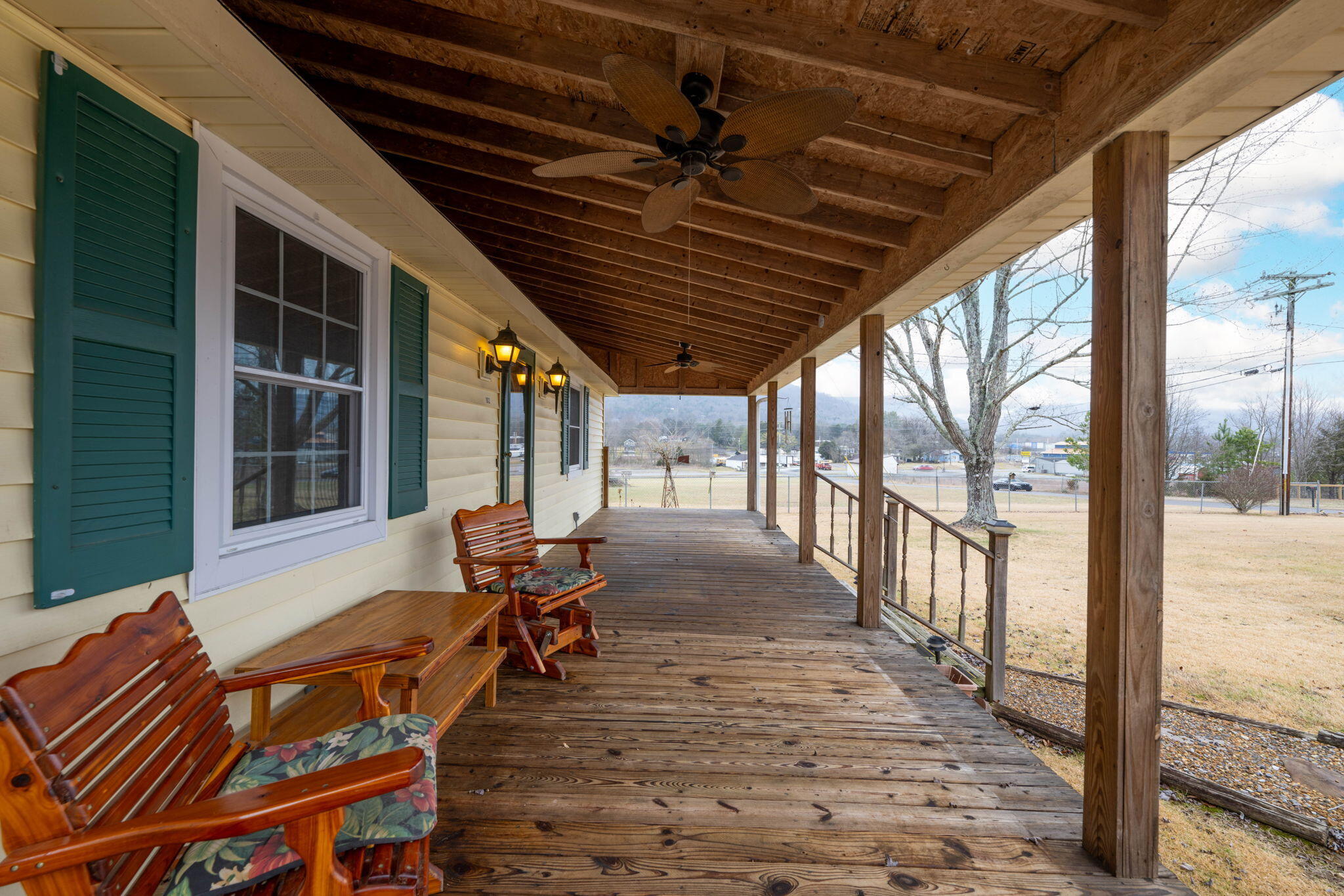 102 Hobbs Ridge Road, Dunlap, Tennessee image 6