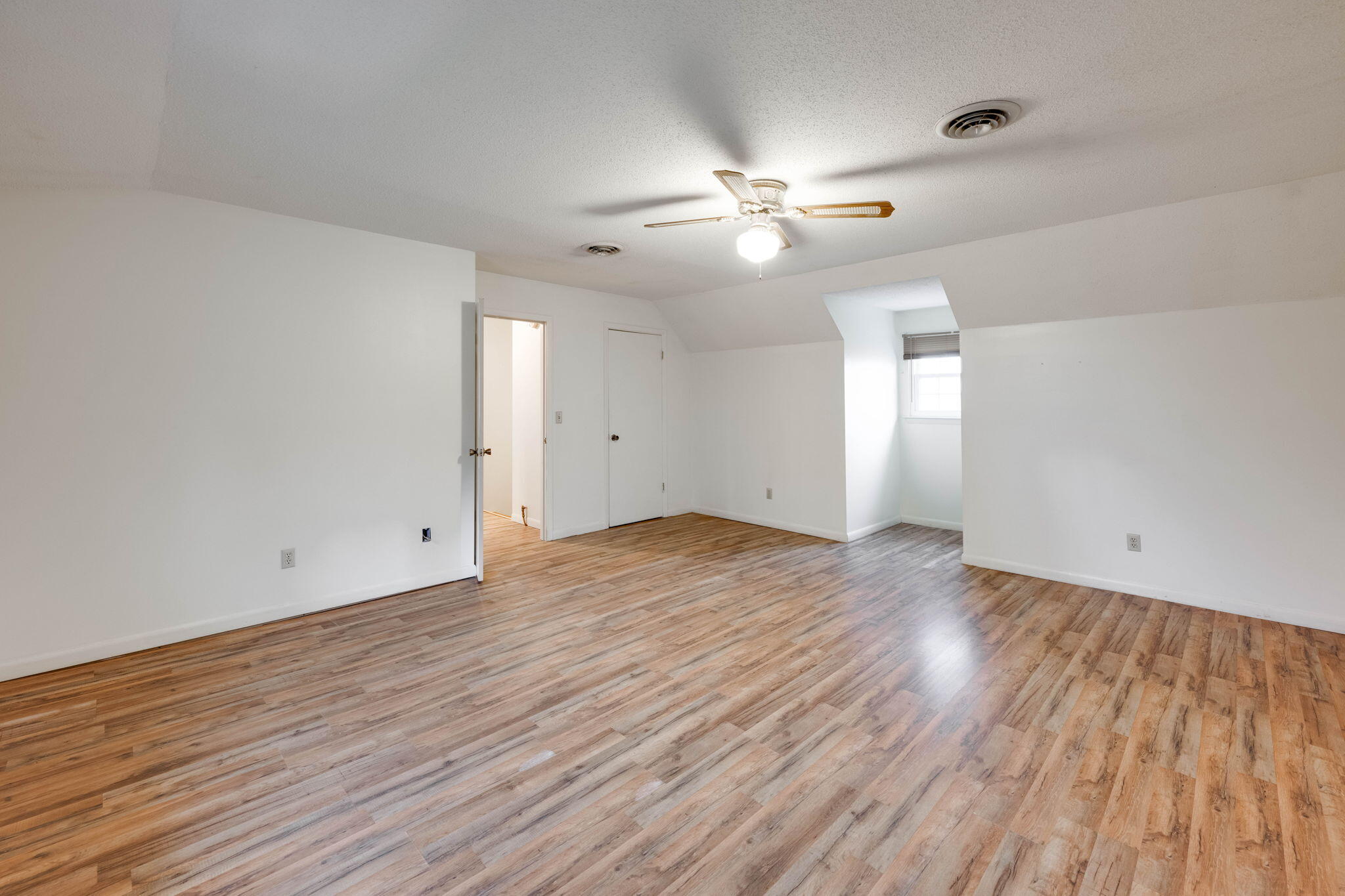 102 Hobbs Ridge Road, Dunlap, Tennessee image 33