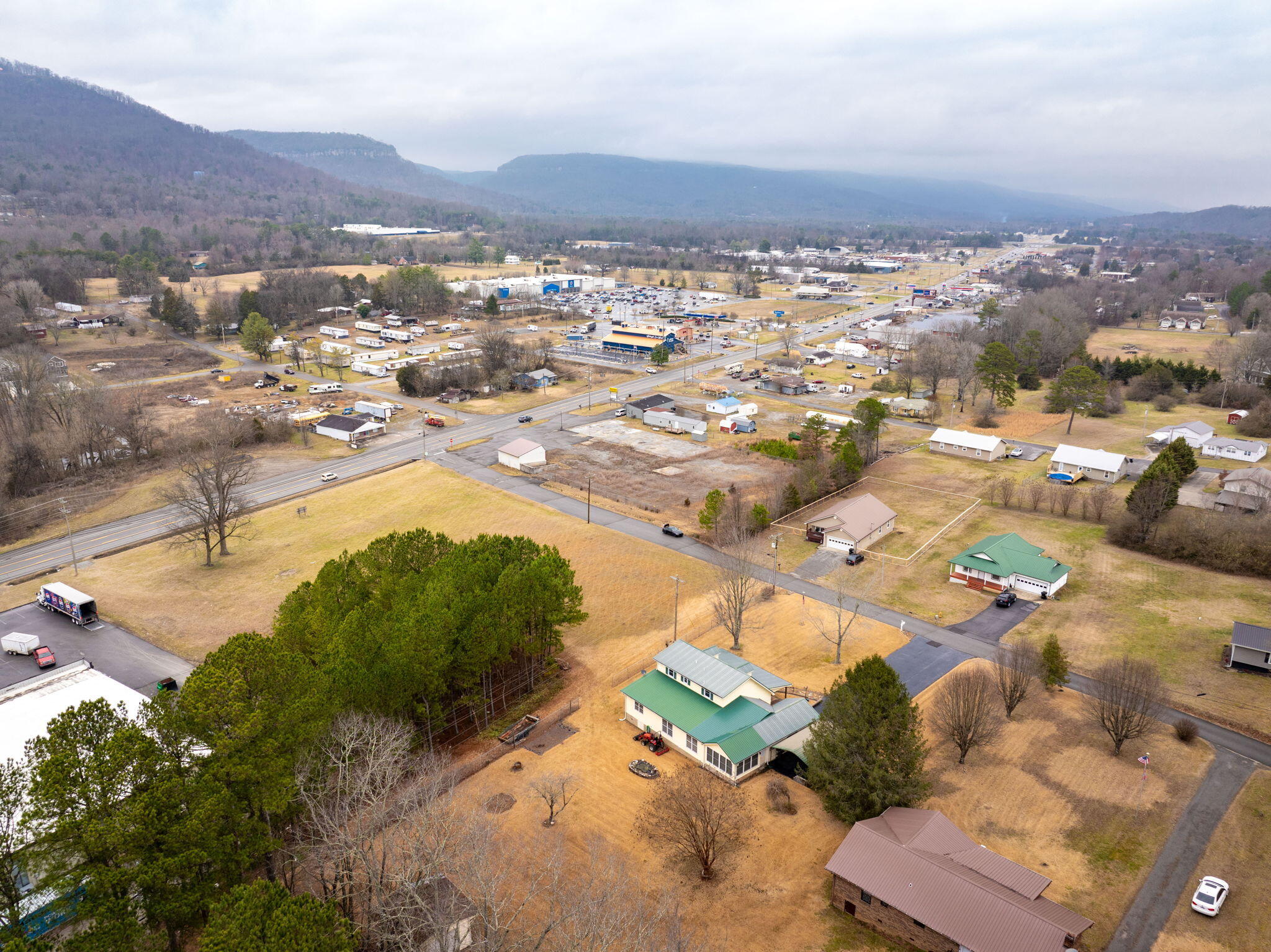 102 Hobbs Ridge Road, Dunlap, Tennessee image 44