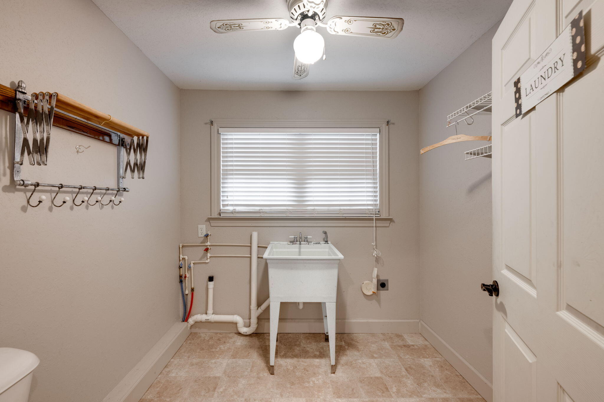 102 Hobbs Ridge Road, Dunlap, Tennessee image 19