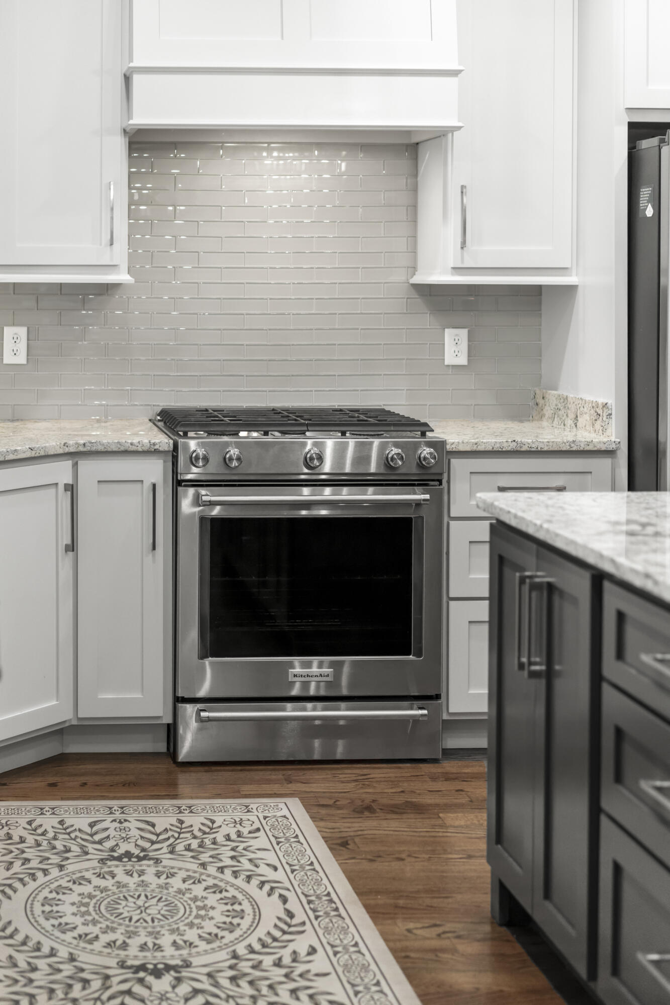 4073 Barnsley Loop, Ooltewah, Tennessee image 29