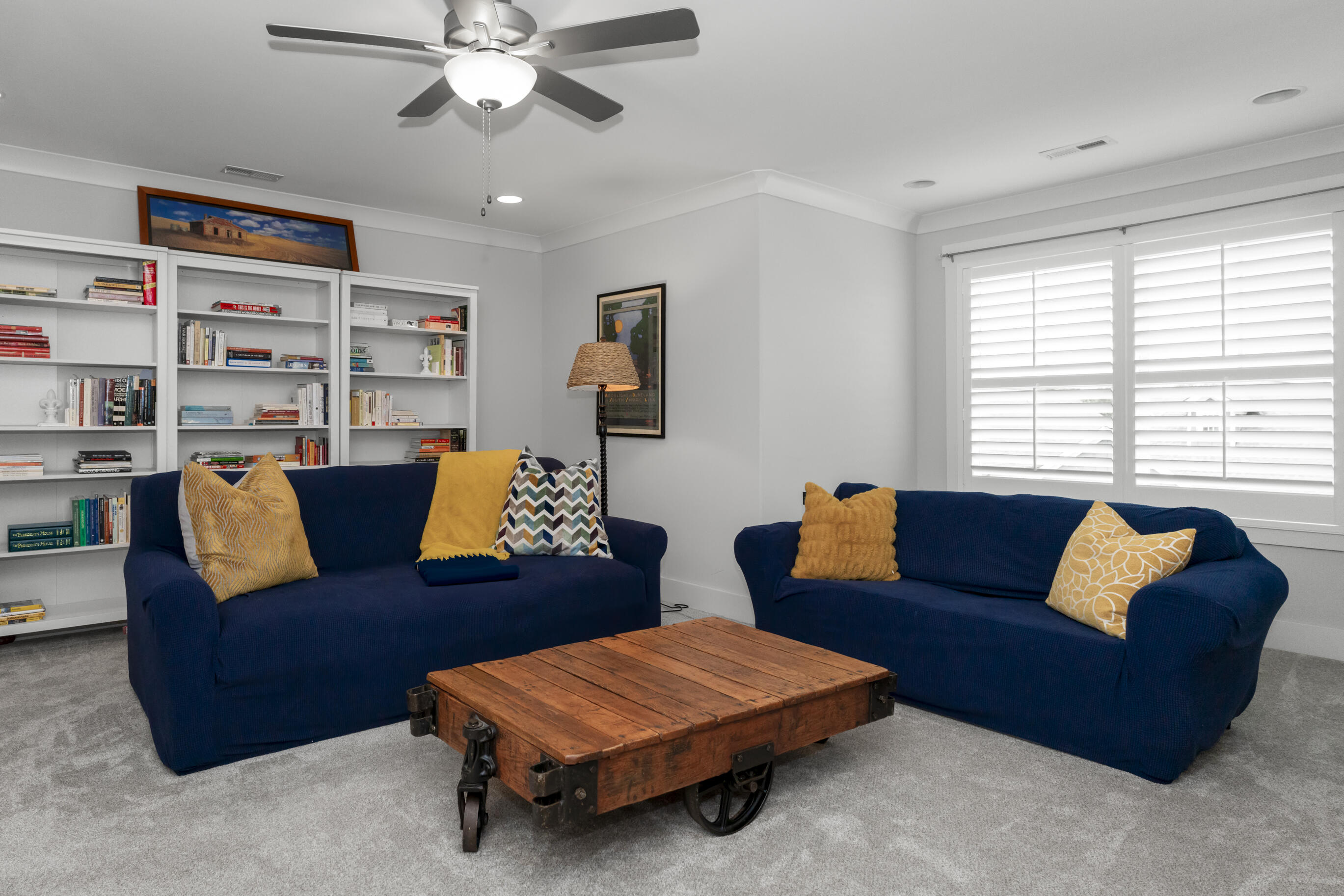 4073 Barnsley Loop, Ooltewah, Tennessee image 49
