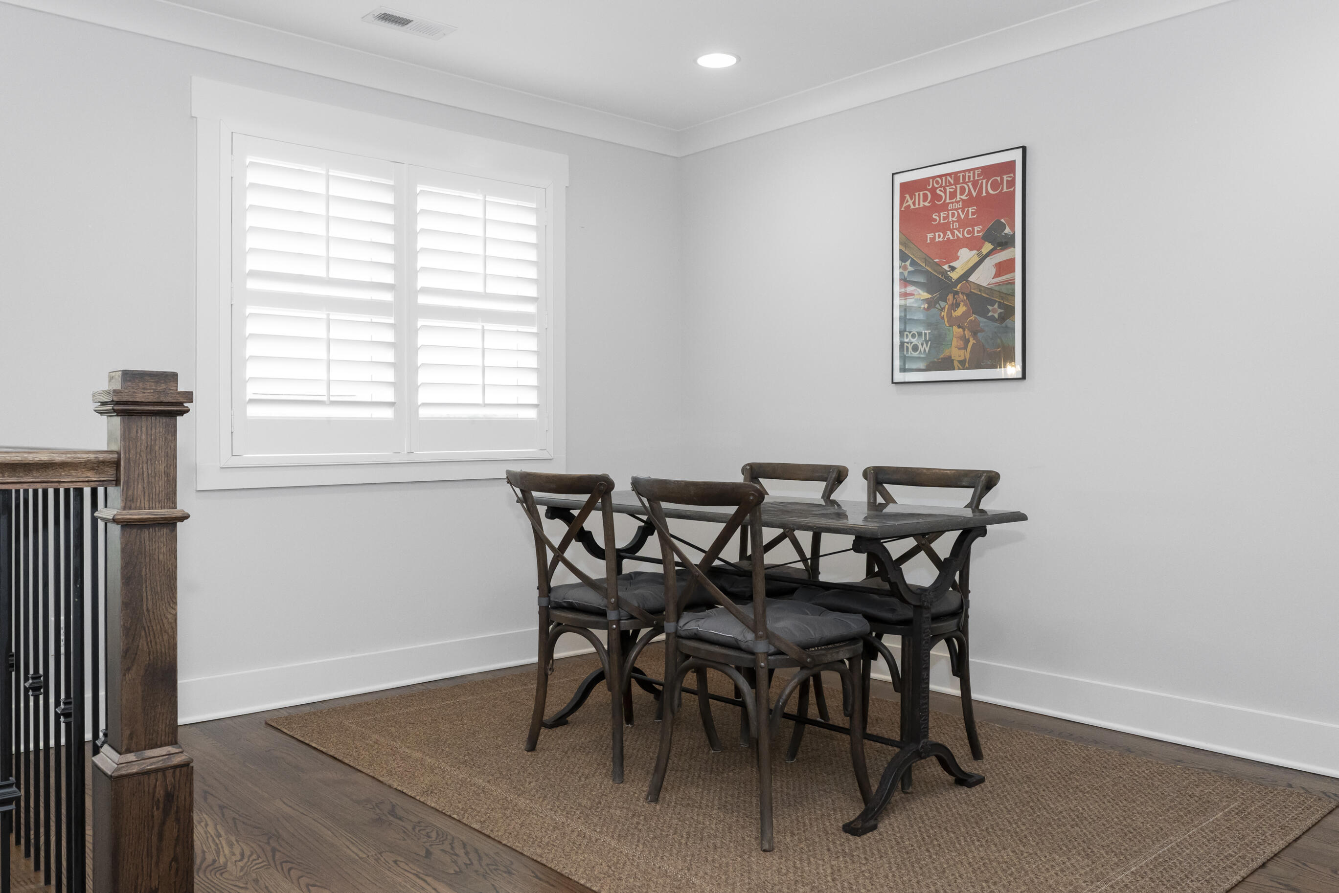 4073 Barnsley Loop, Ooltewah, Tennessee image 41