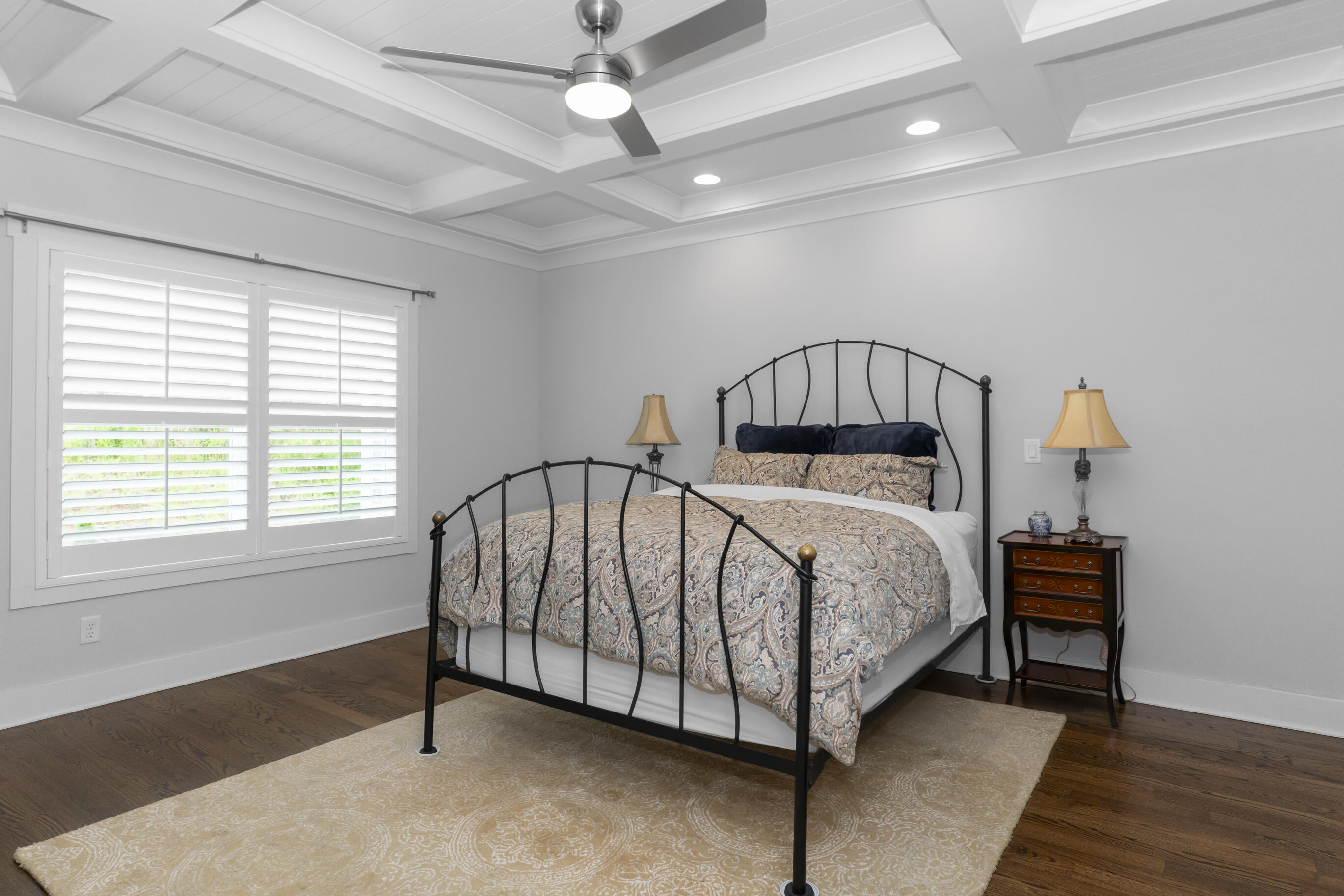 4073 Barnsley Loop, Ooltewah, Tennessee image 34