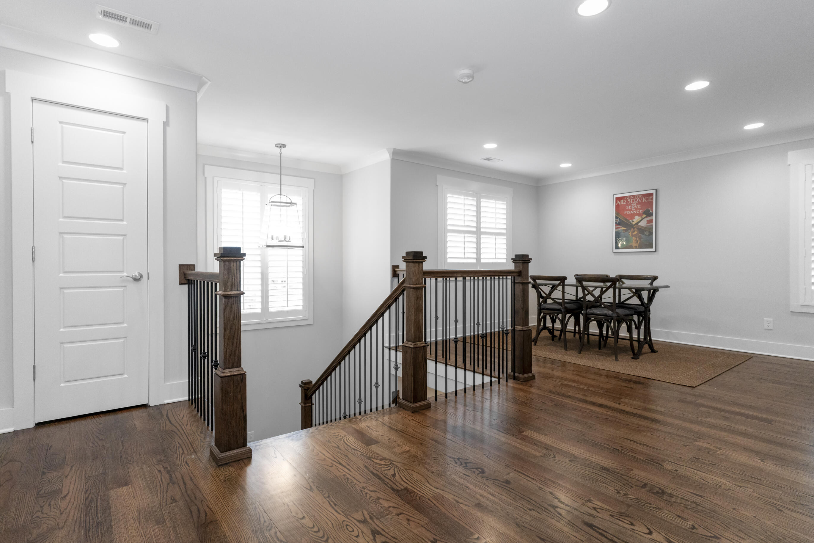4073 Barnsley Loop, Ooltewah, Tennessee image 40