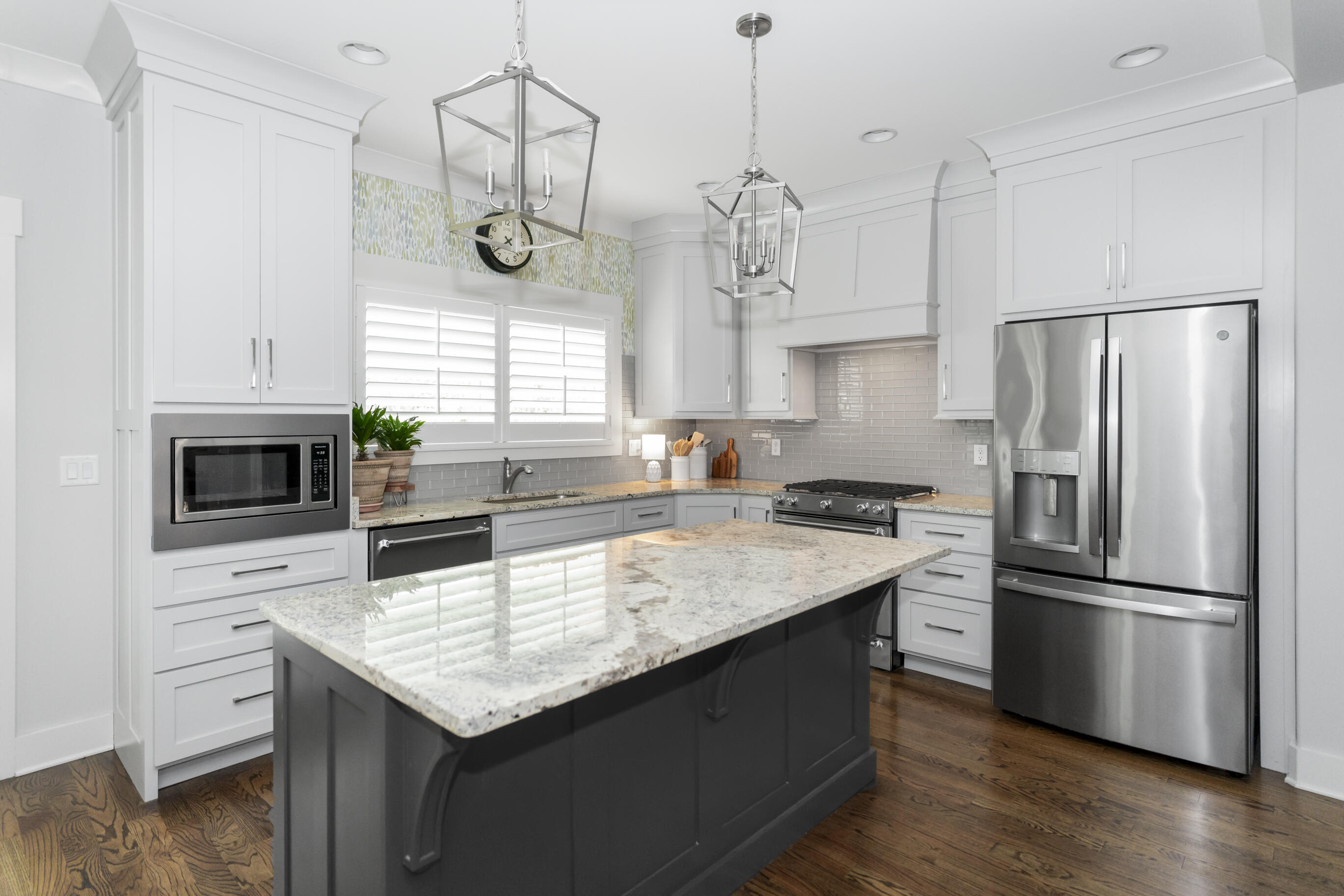 4073 Barnsley Loop, Ooltewah, Tennessee image 27