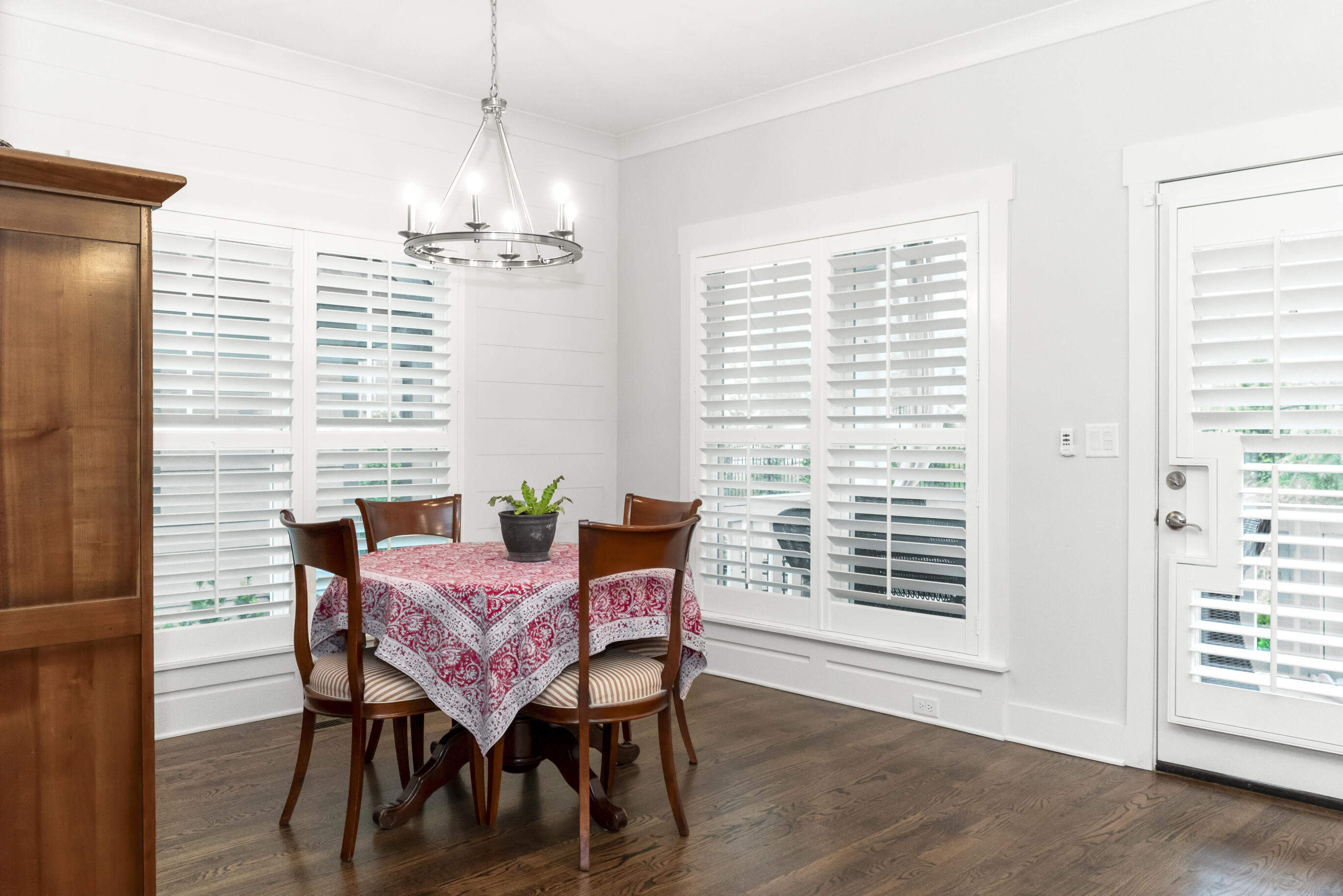 4073 Barnsley Loop, Ooltewah, Tennessee image 25