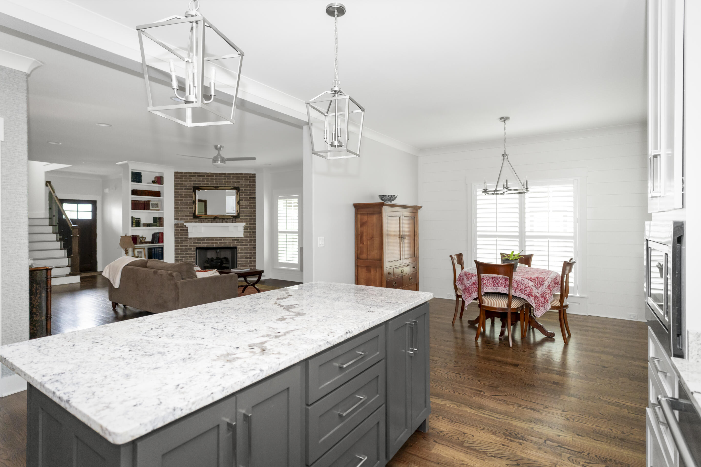 4073 Barnsley Loop, Ooltewah, Tennessee image 23