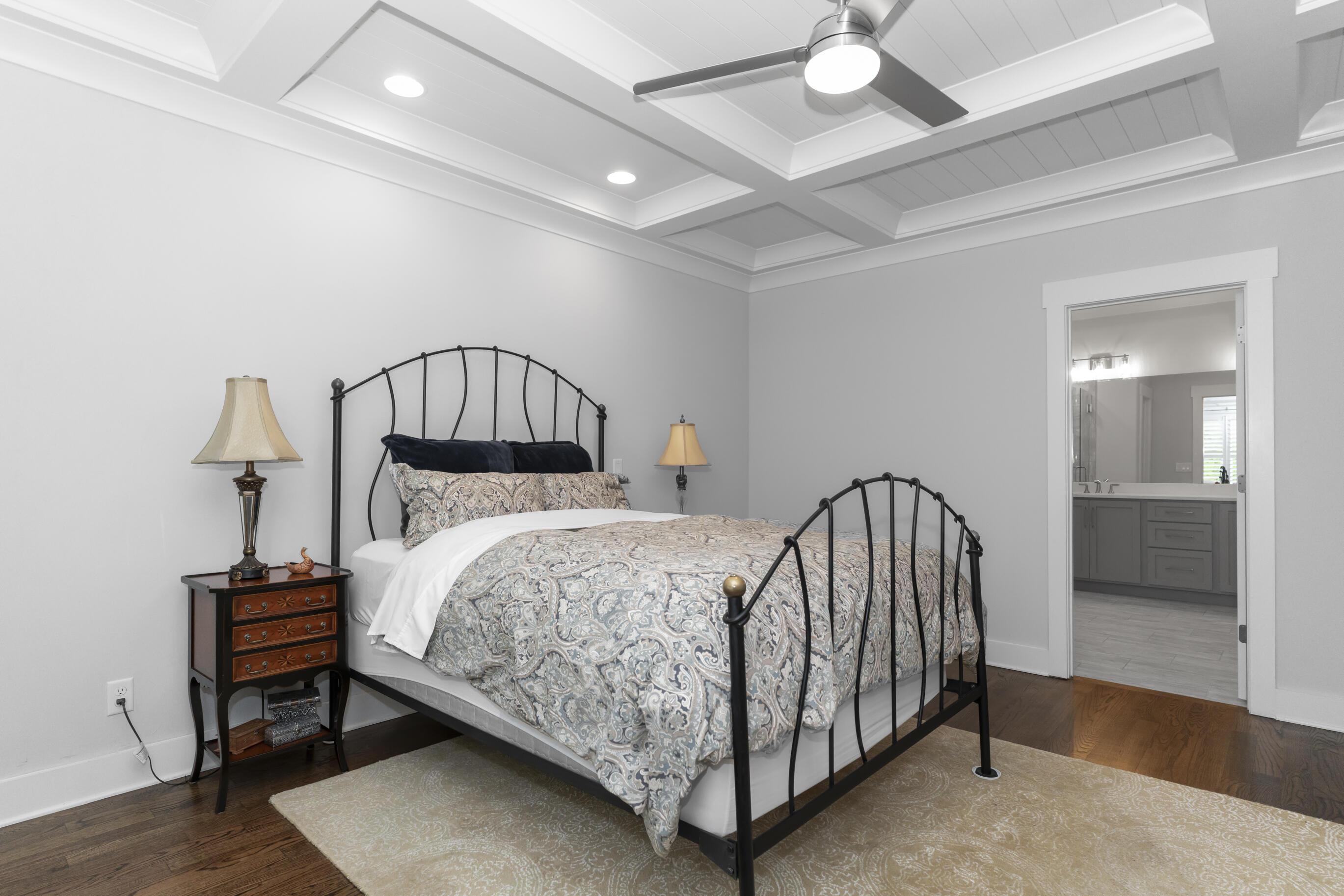 4073 Barnsley Loop, Ooltewah, Tennessee image 35