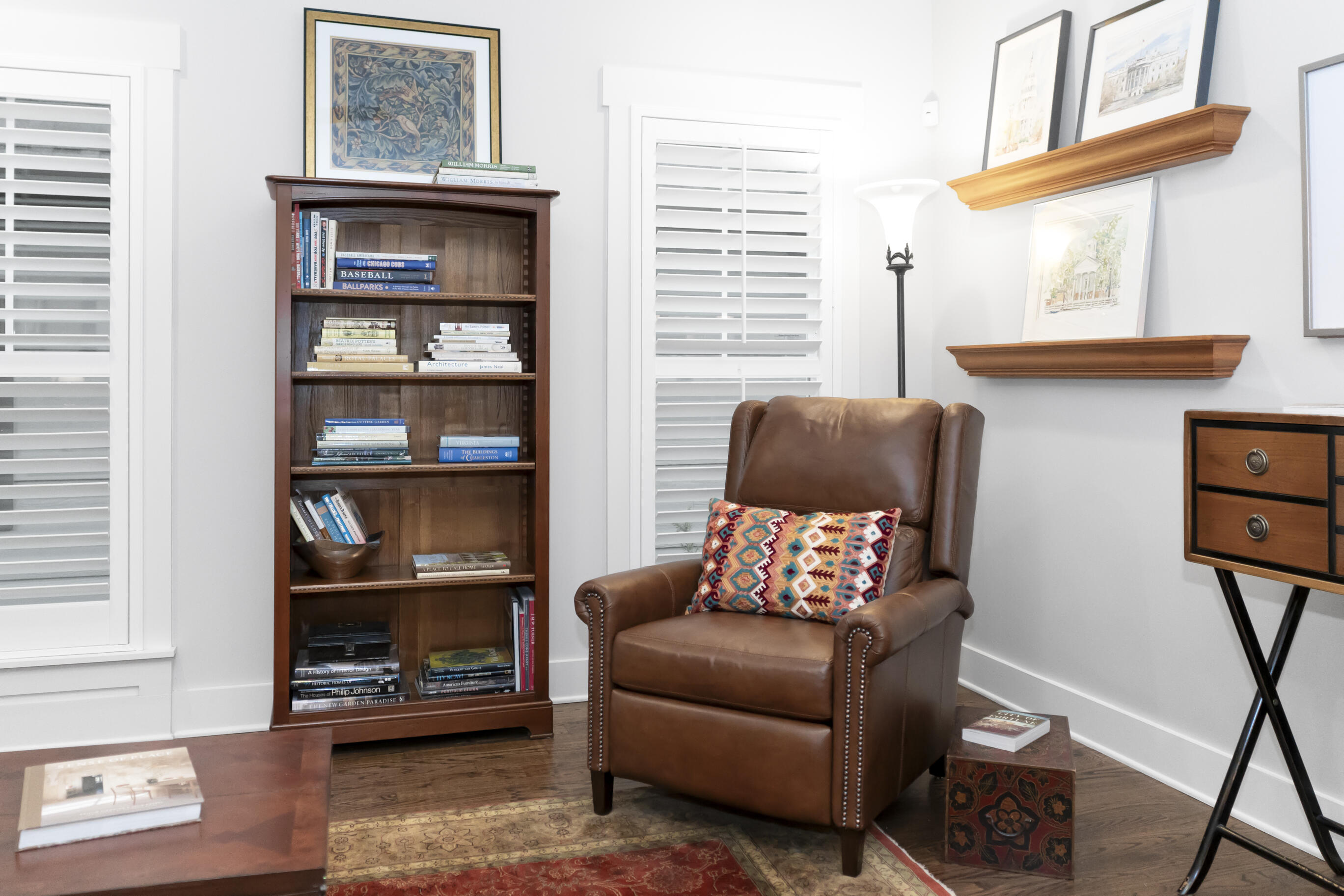 4073 Barnsley Loop, Ooltewah, Tennessee image 21