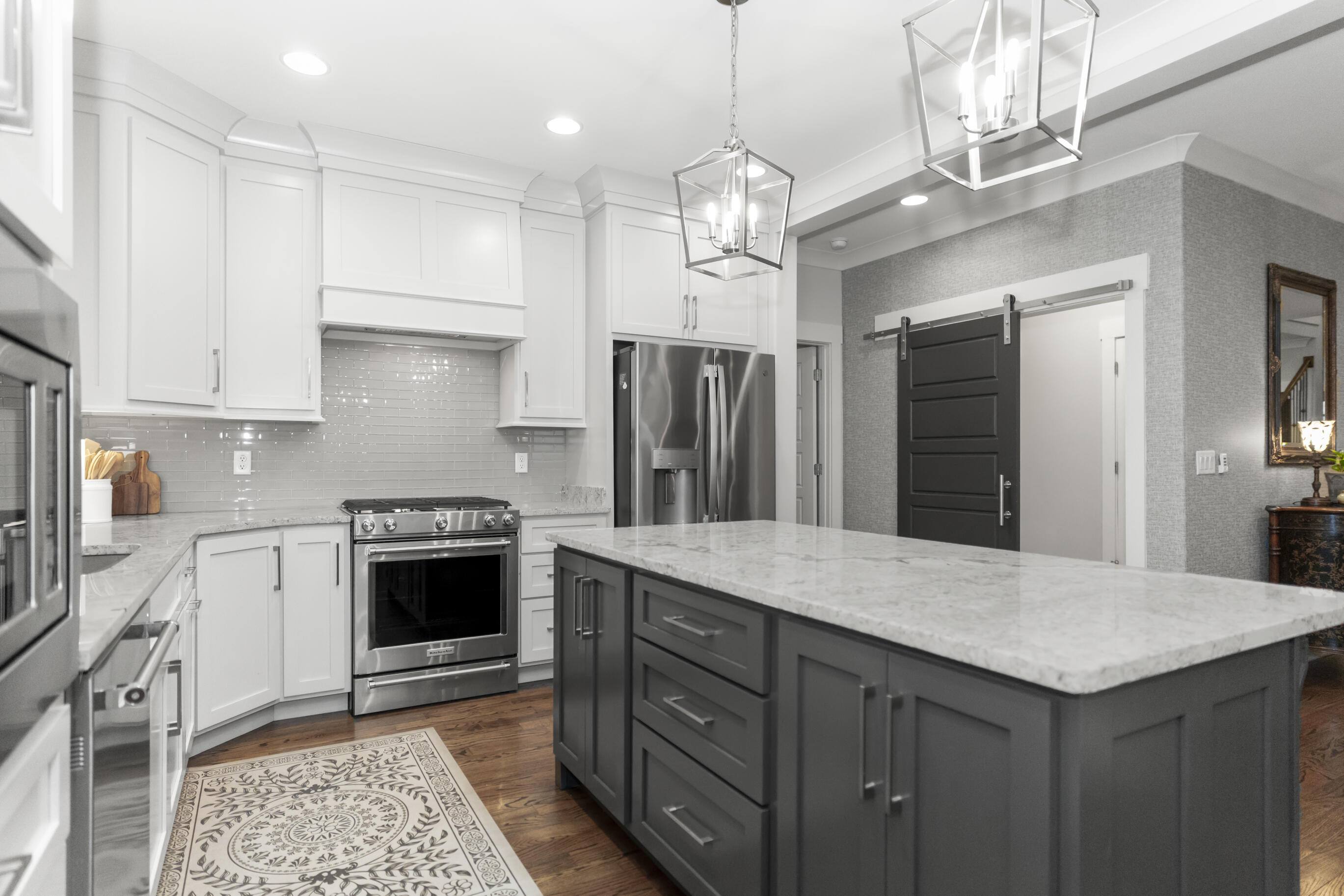 4073 Barnsley Loop, Ooltewah, Tennessee image 31