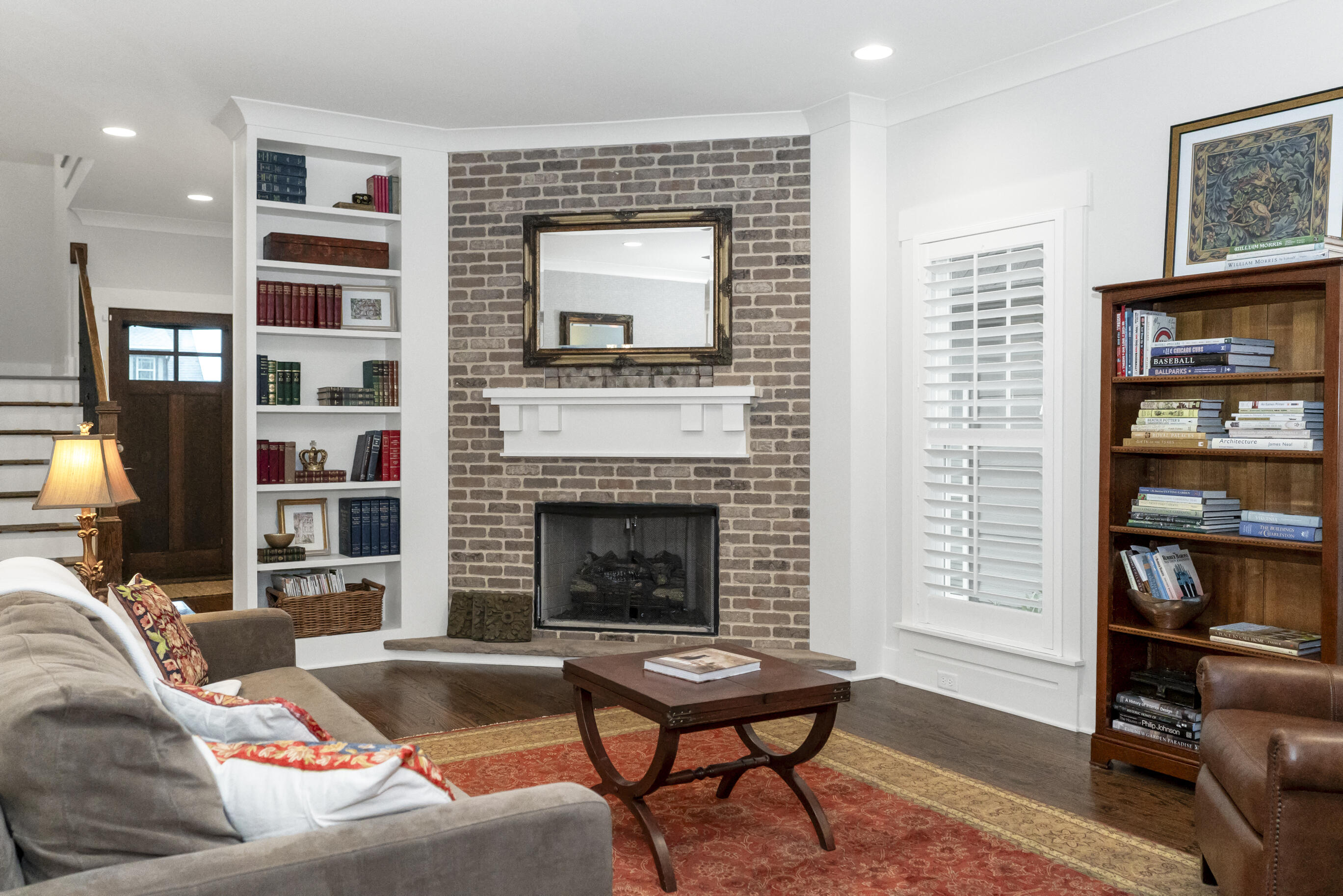 4073 Barnsley Loop, Ooltewah, Tennessee image 13