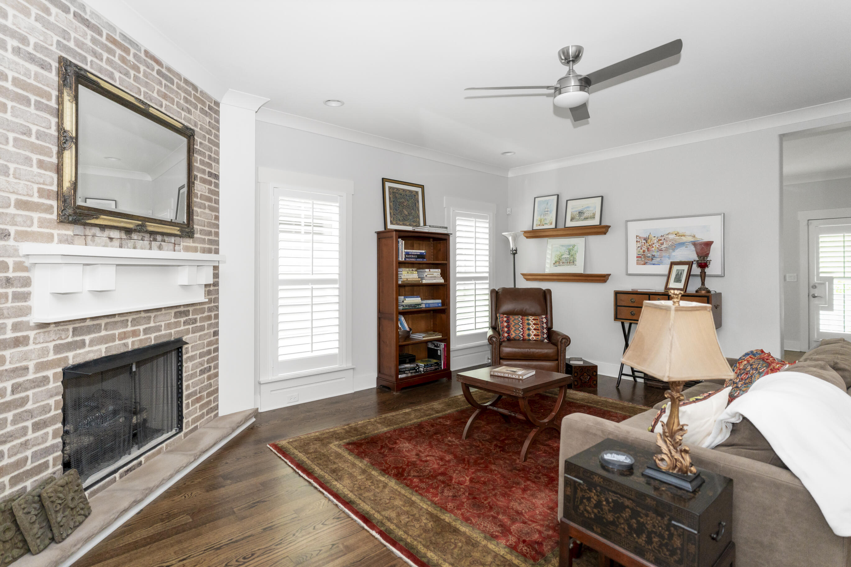 4073 Barnsley Loop, Ooltewah, Tennessee image 19
